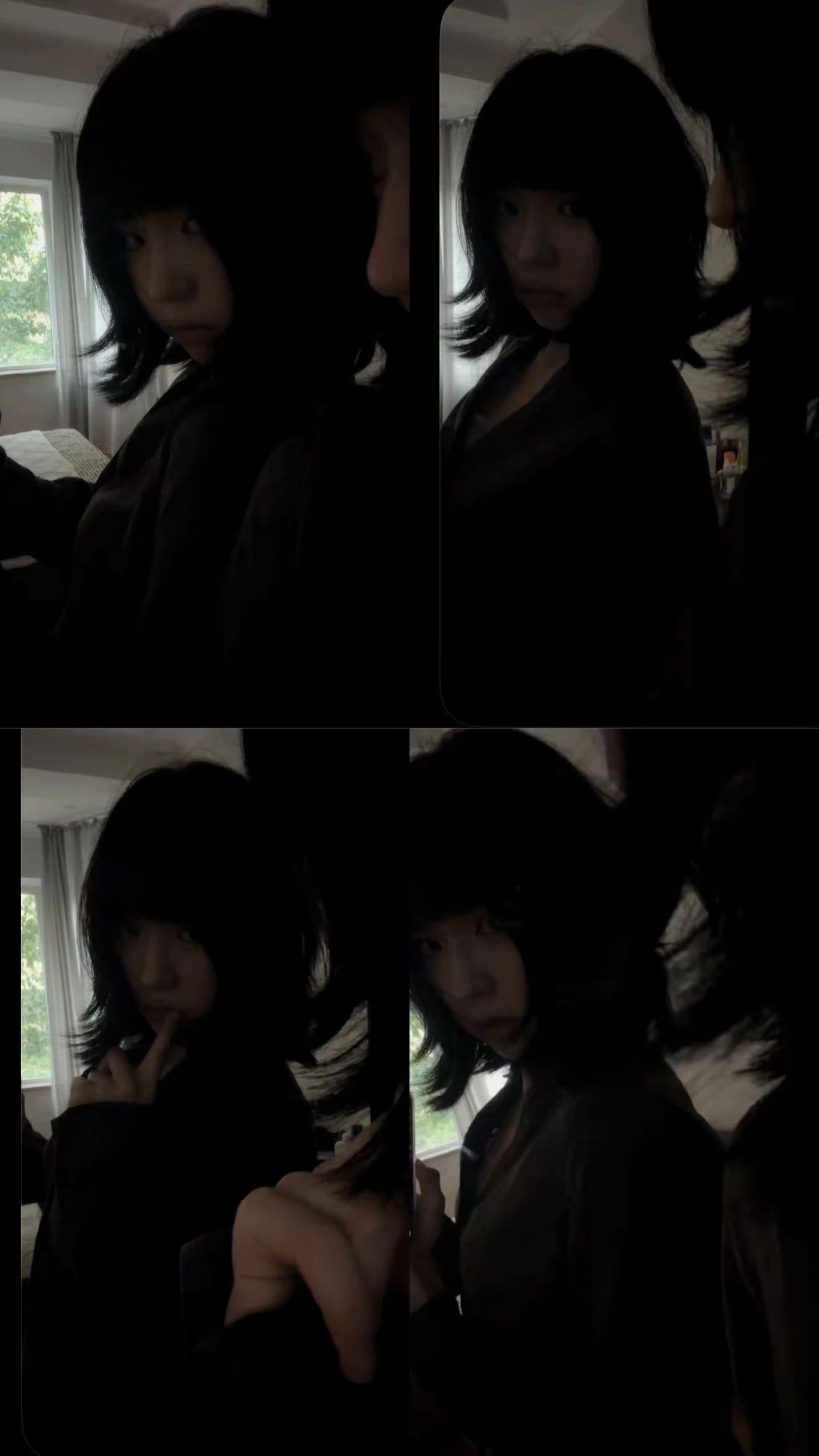 @yuki