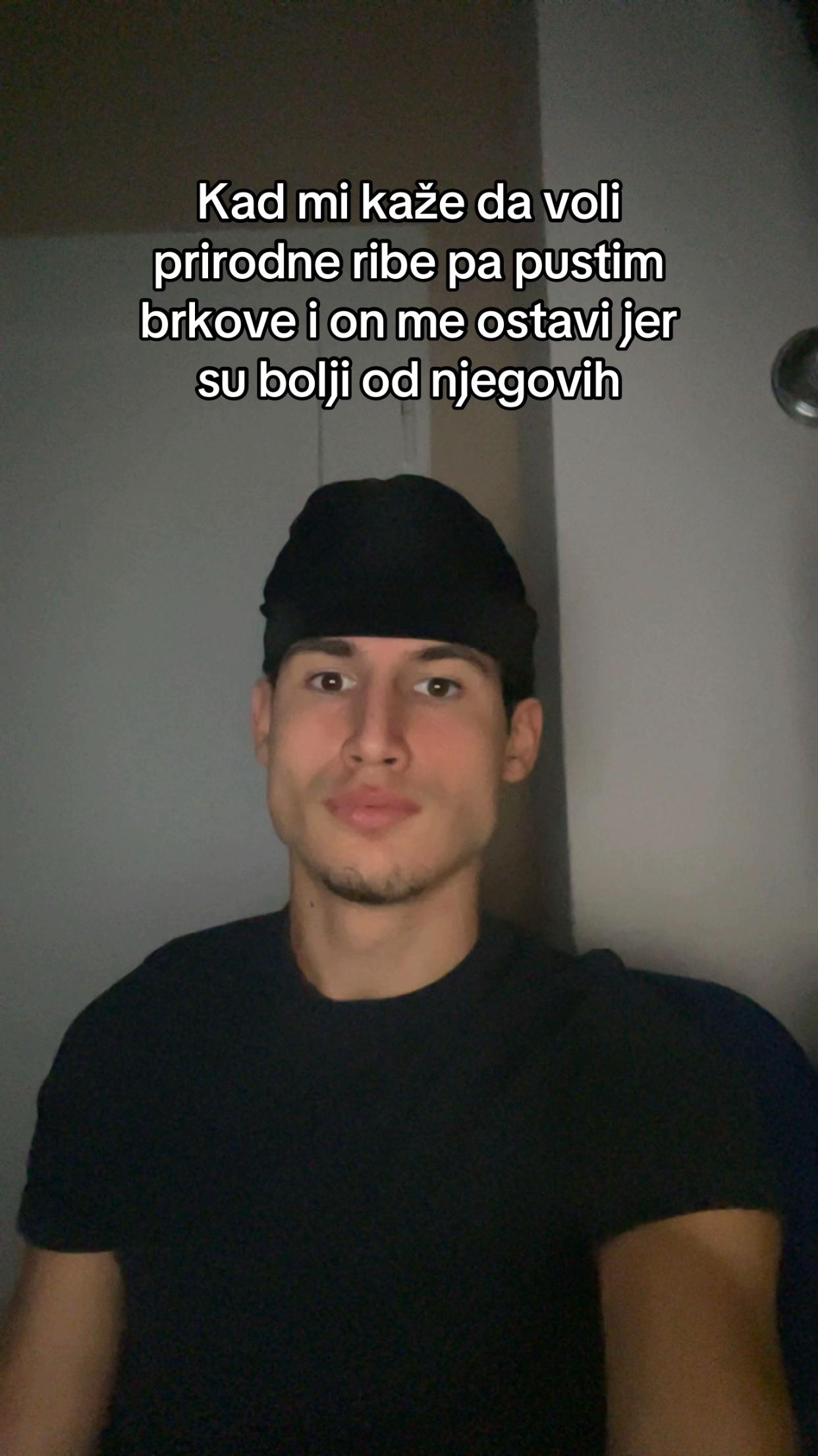 @Gabrielblg3