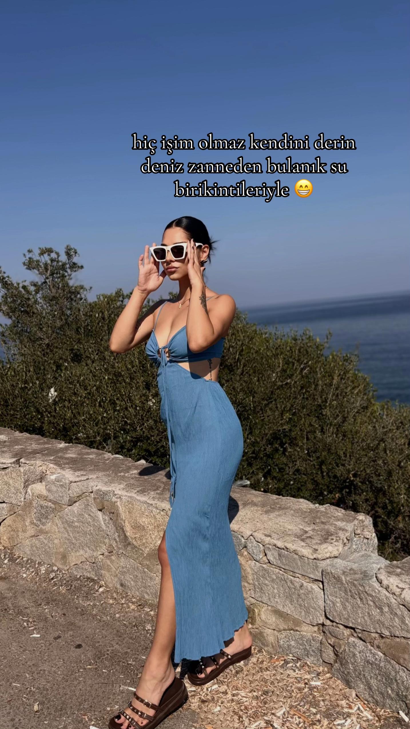 @vaveyla🥀