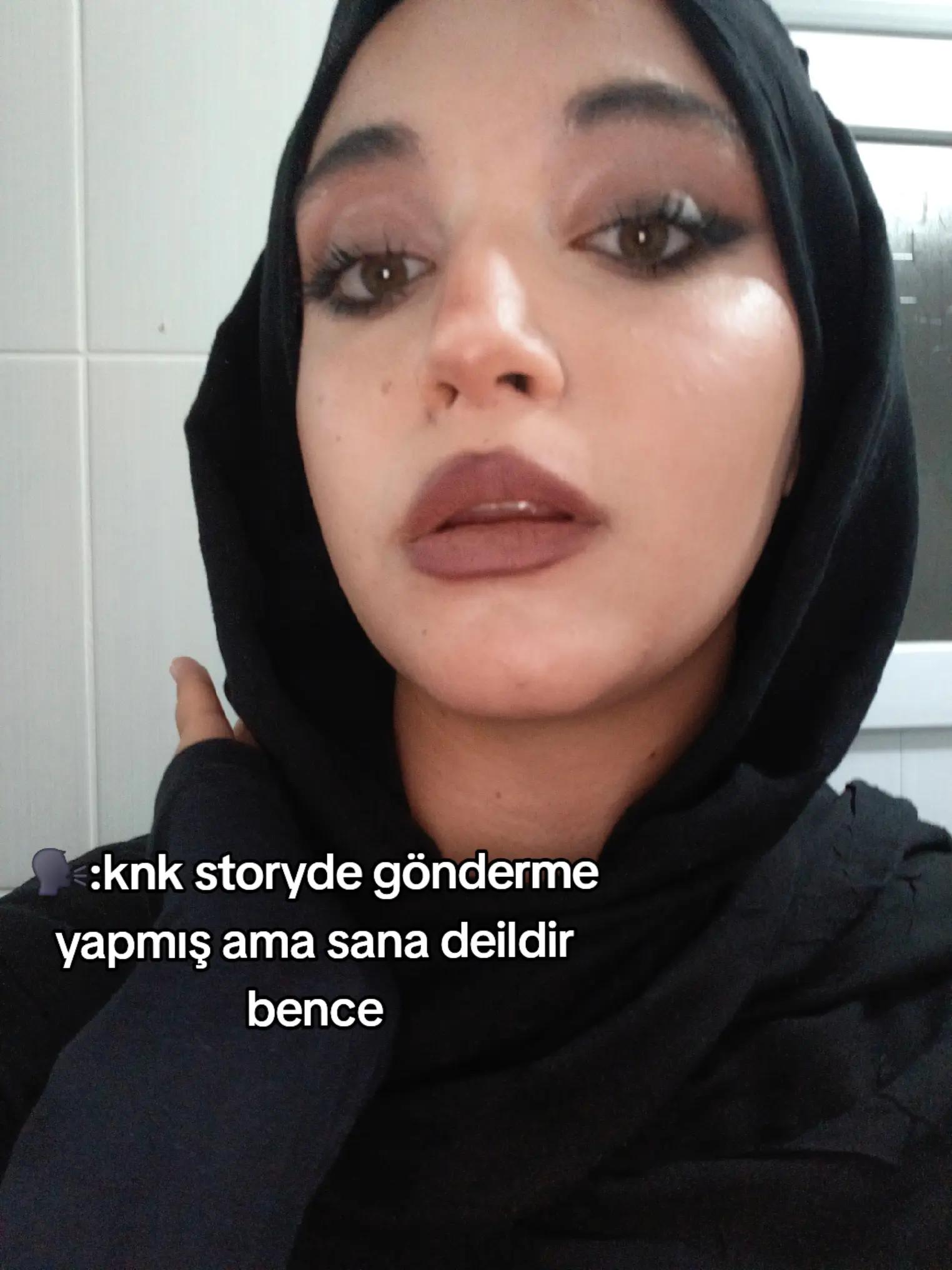 @İloya🫧