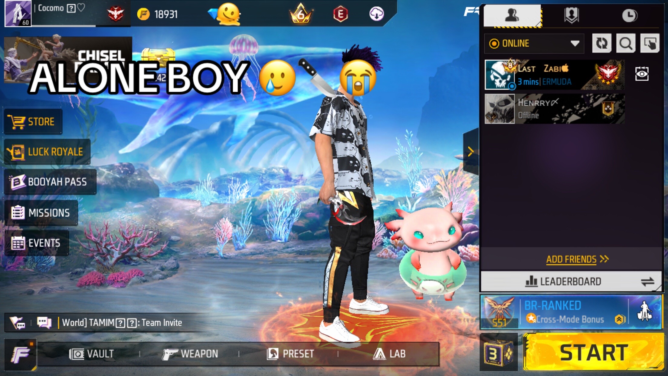 @𝐌𝐎𝐎𝐍 𝐅𝐅 