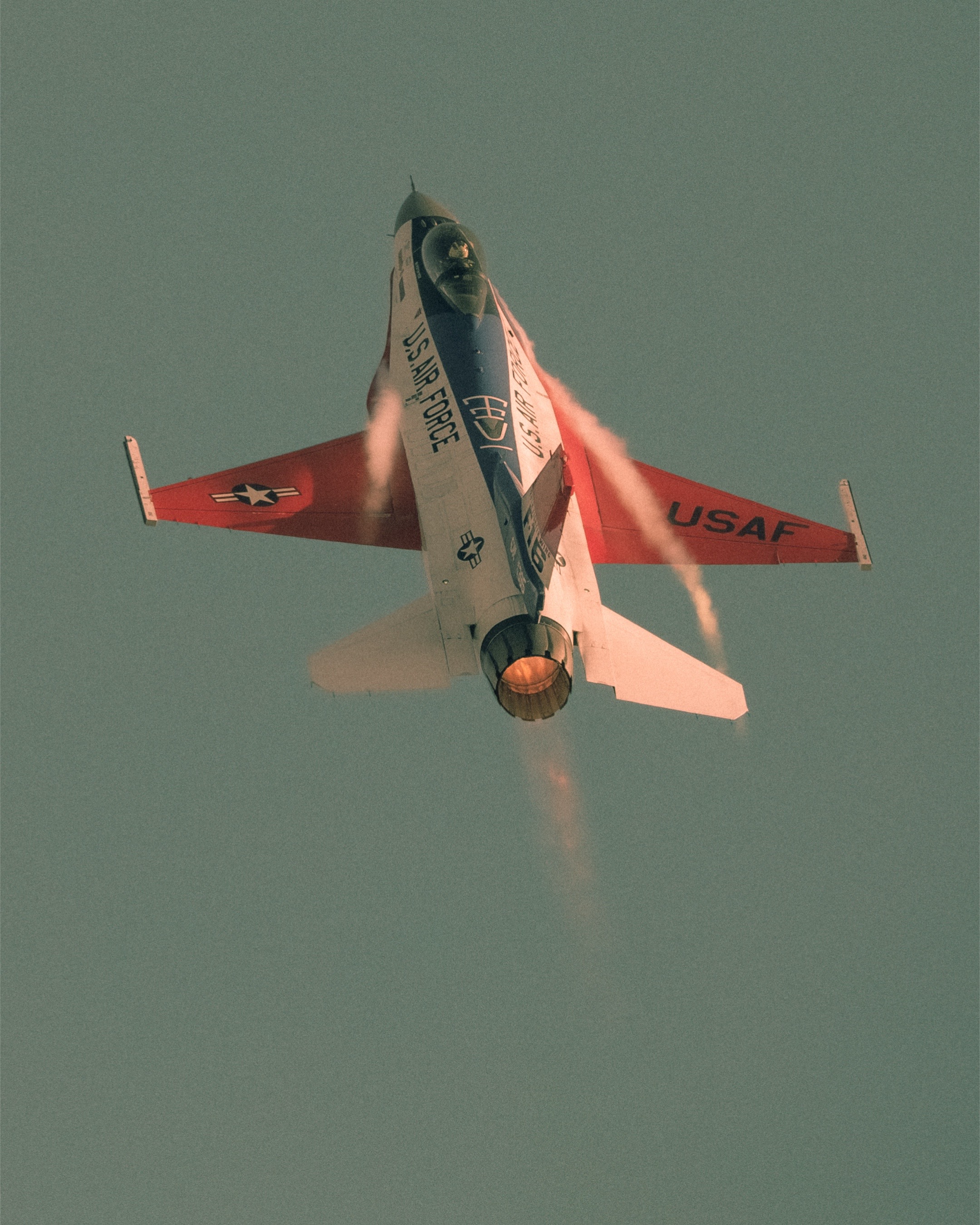 @VIPER Aviation