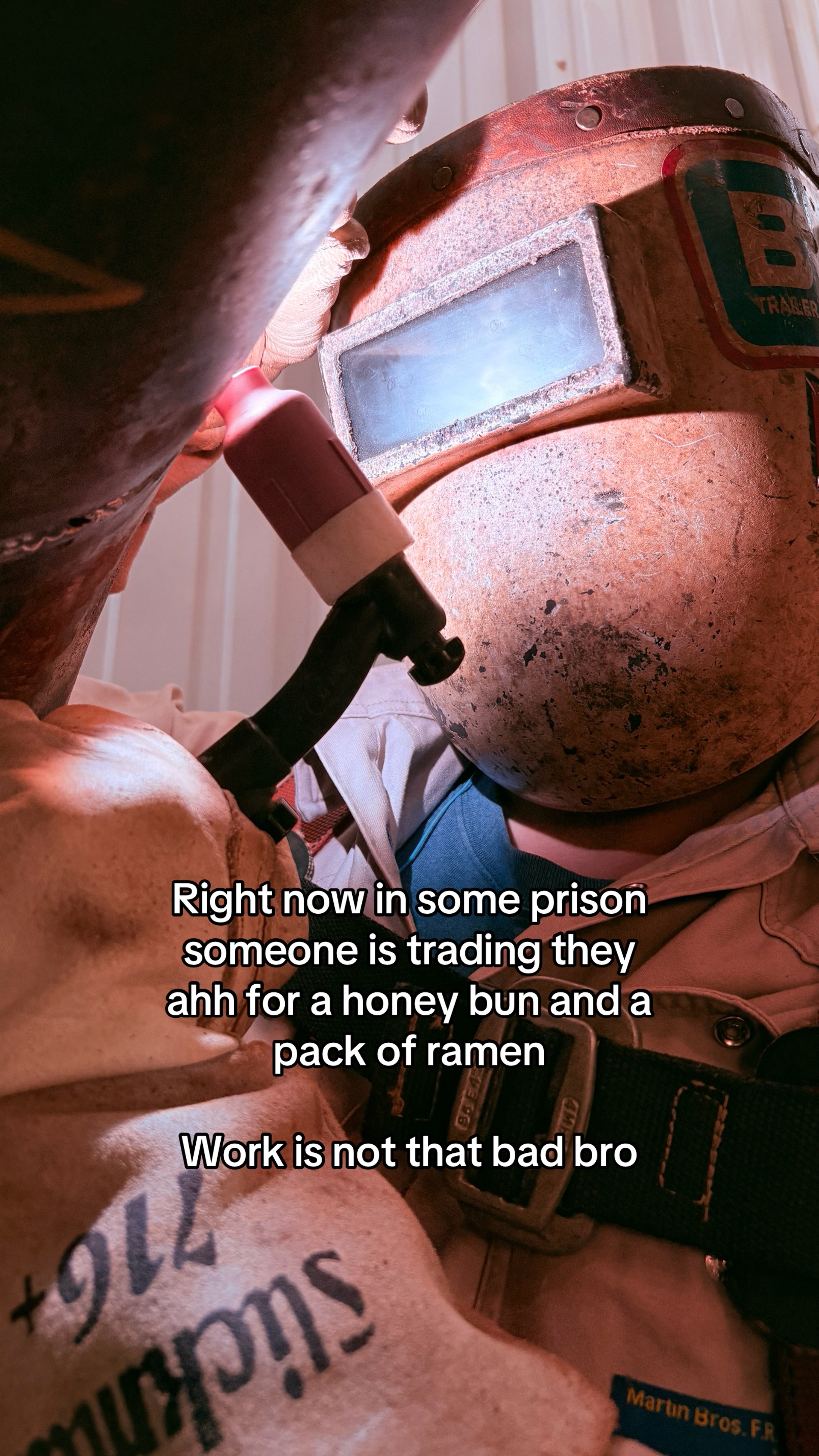 @reckless_welding