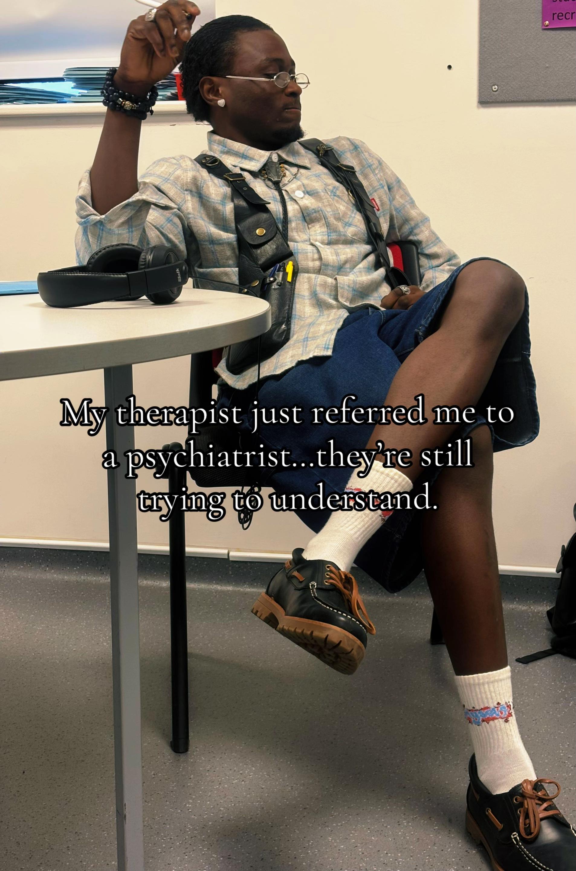 @jhaik_hoodmade