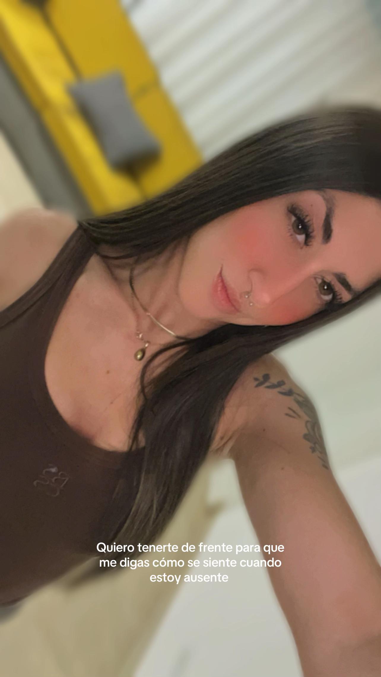 @giii