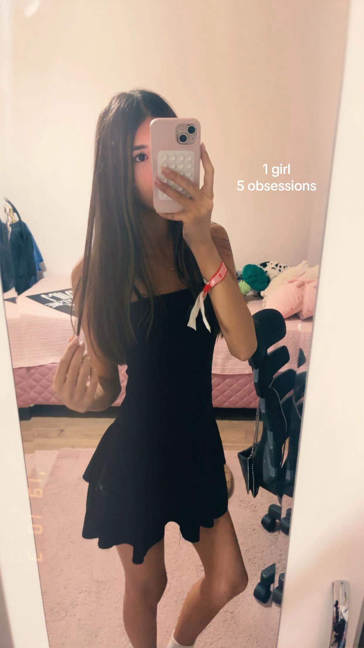 @kucukmotive_