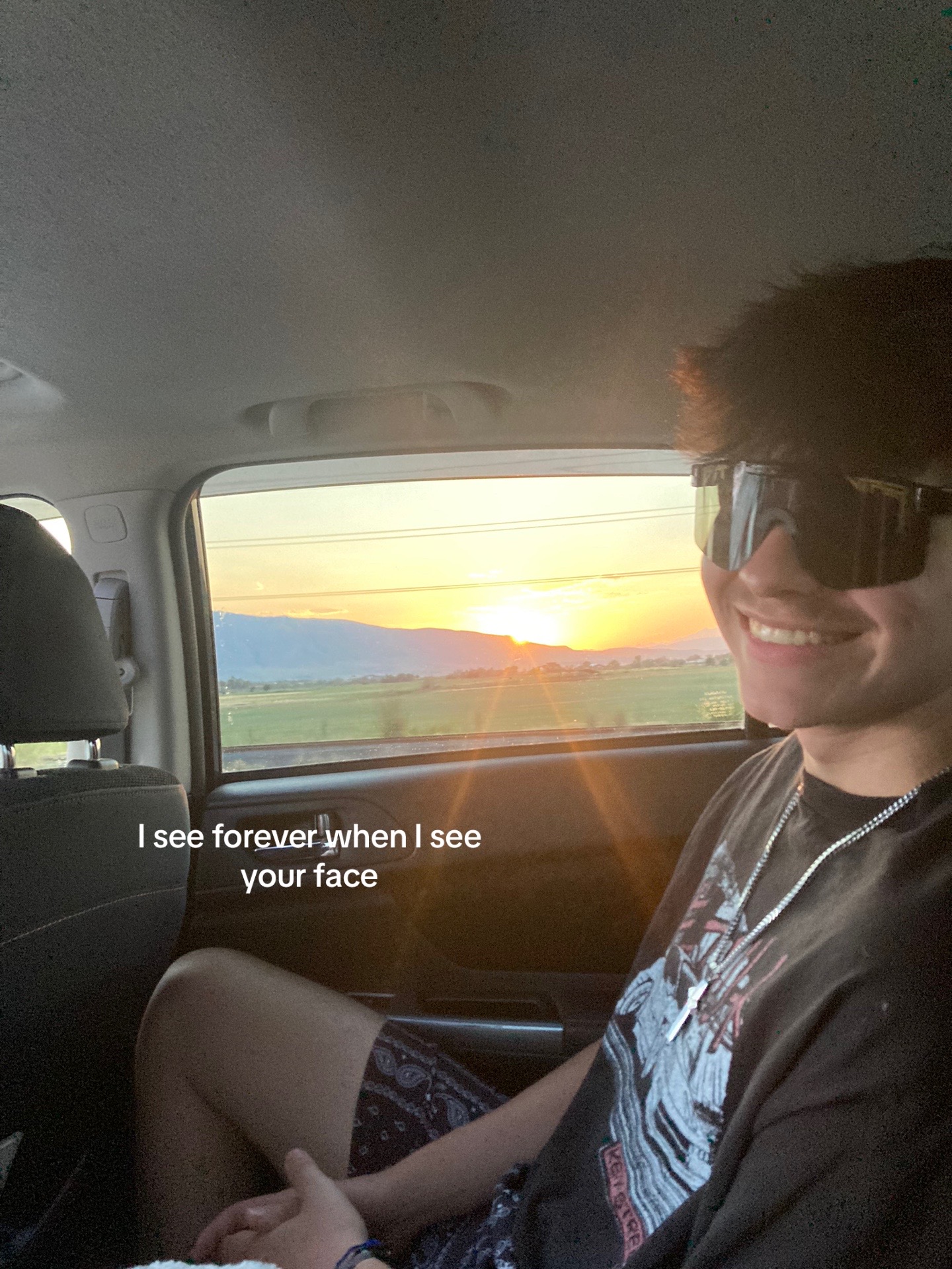 @De🧎🏻&zwj;♀️