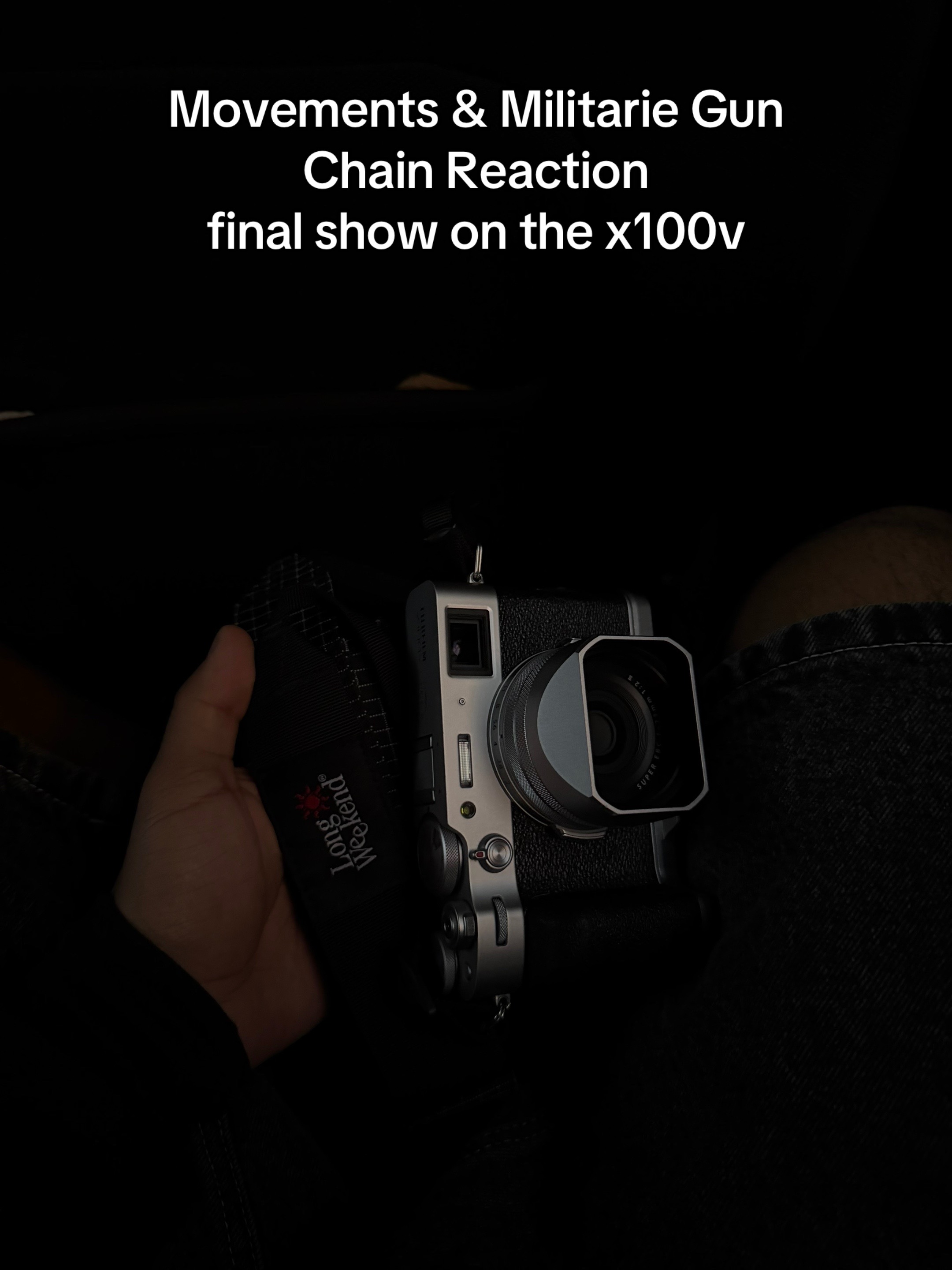 @XdiegoX