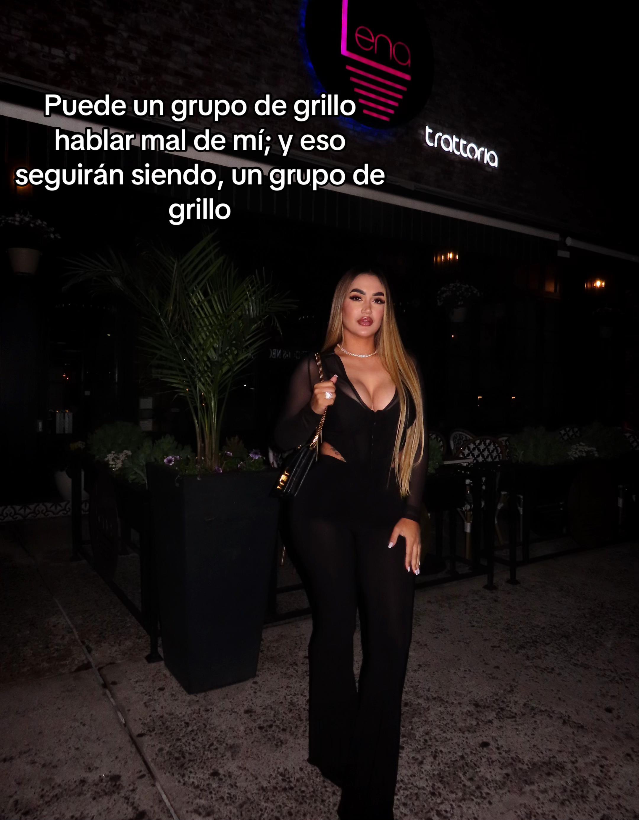 @anabella