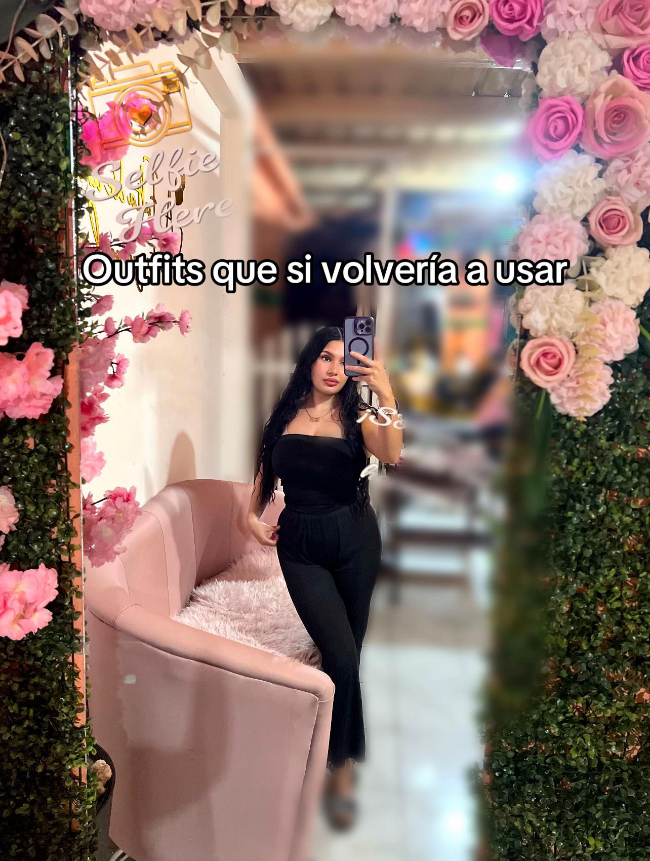 @Natalialissettediazz
