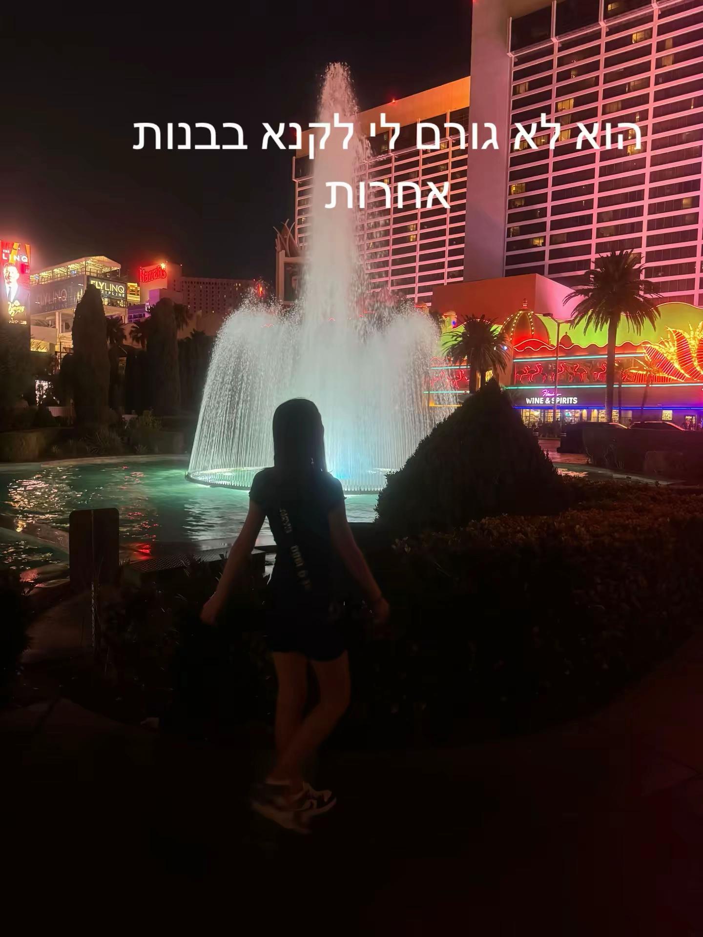 @Nicol litvin💋