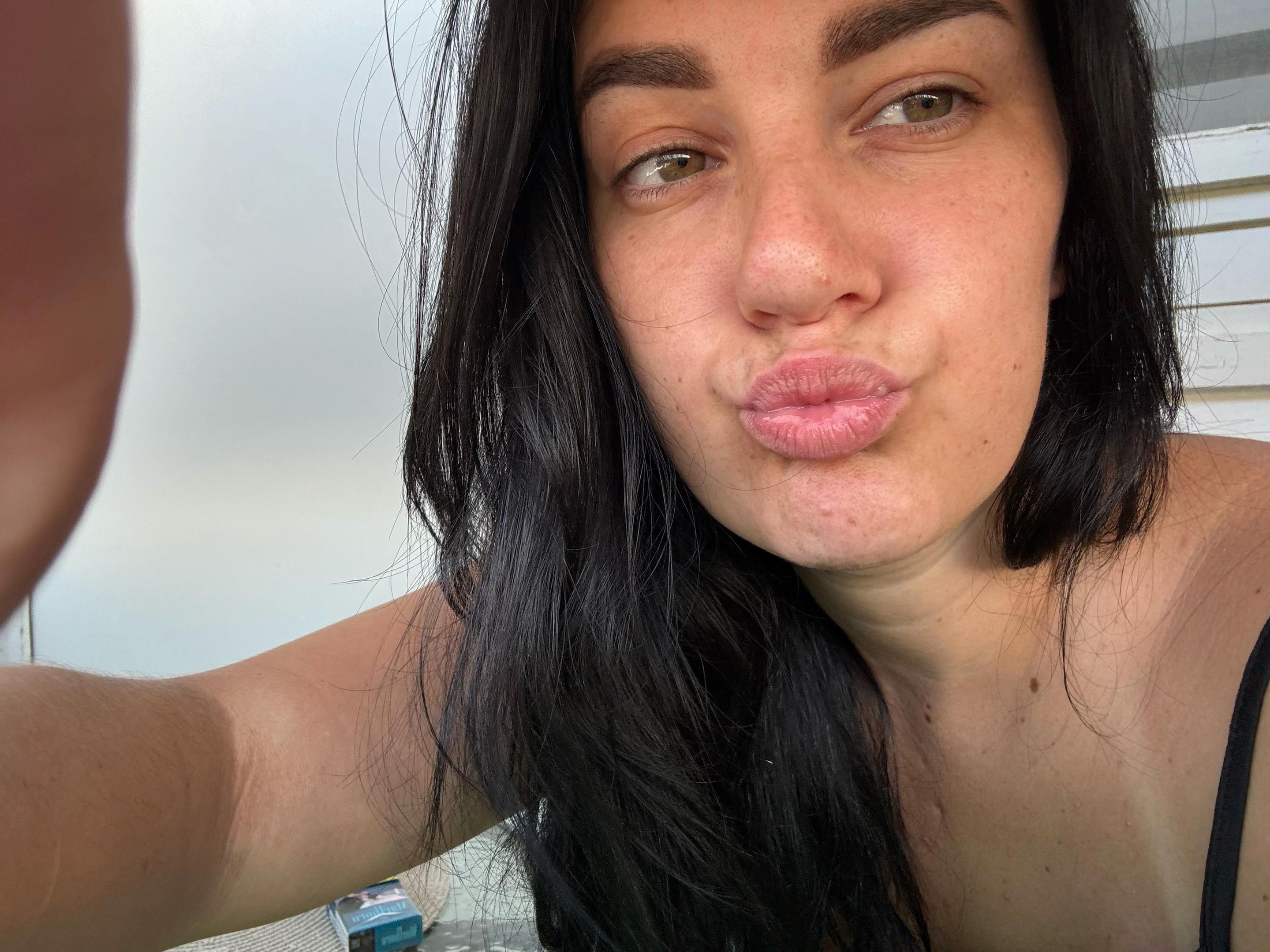 @ellaelvira.doroslovac