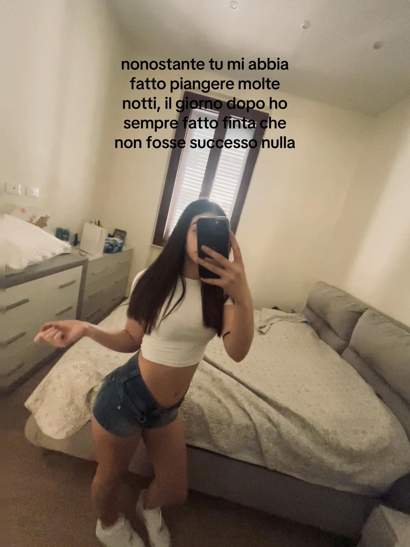 @vero_spamm🌟