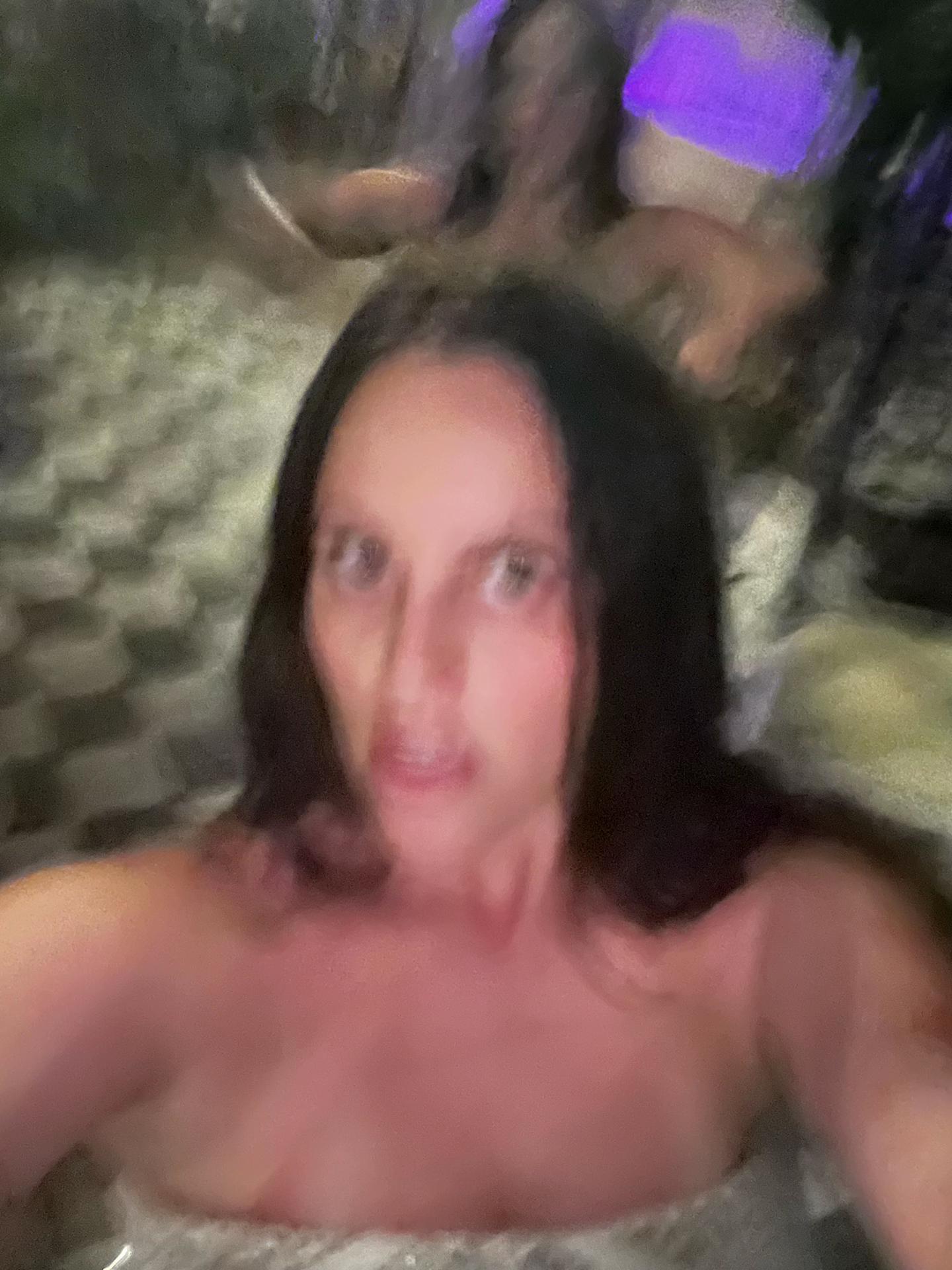 @sarahjoyperezxx