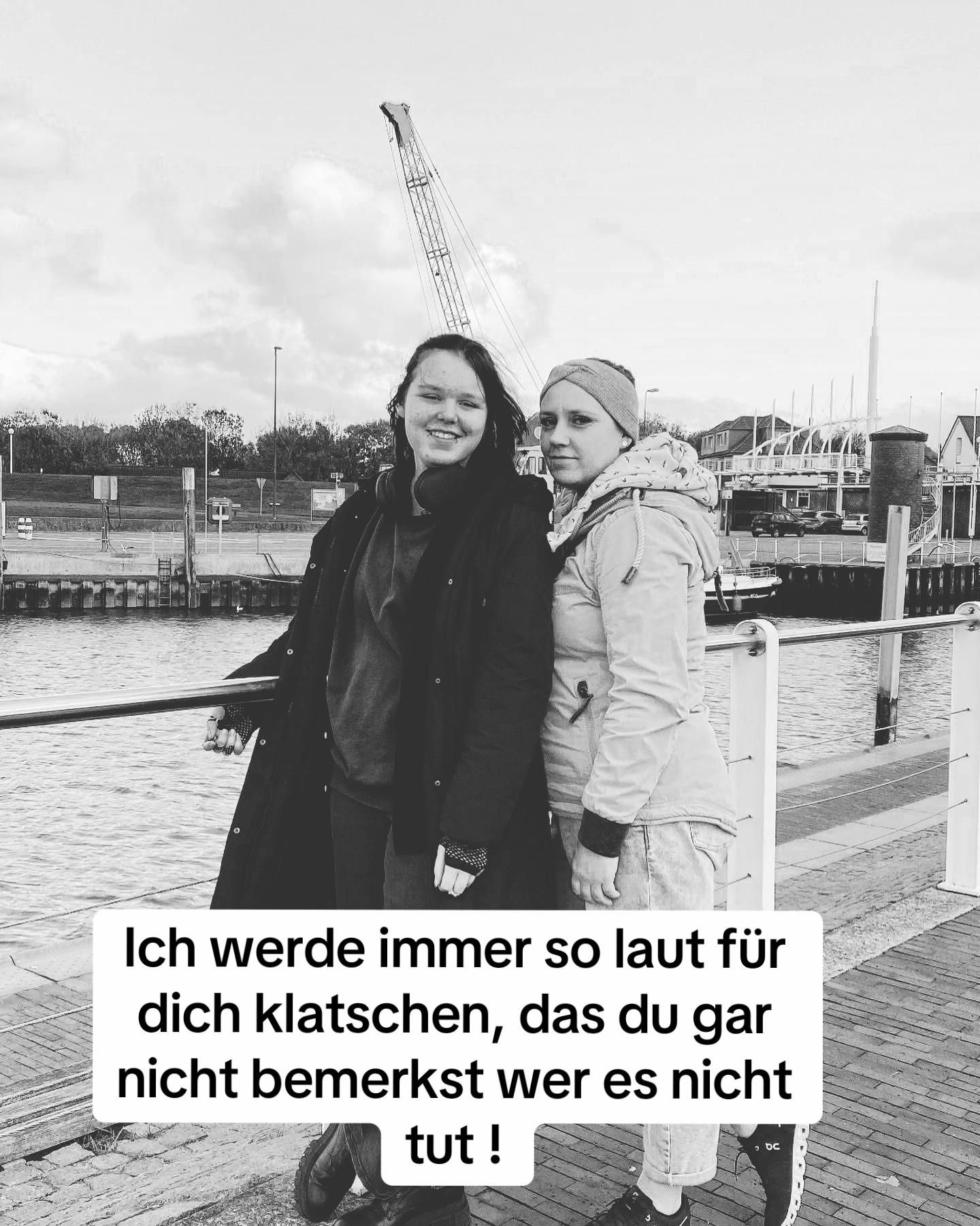 @Enrühretnadine