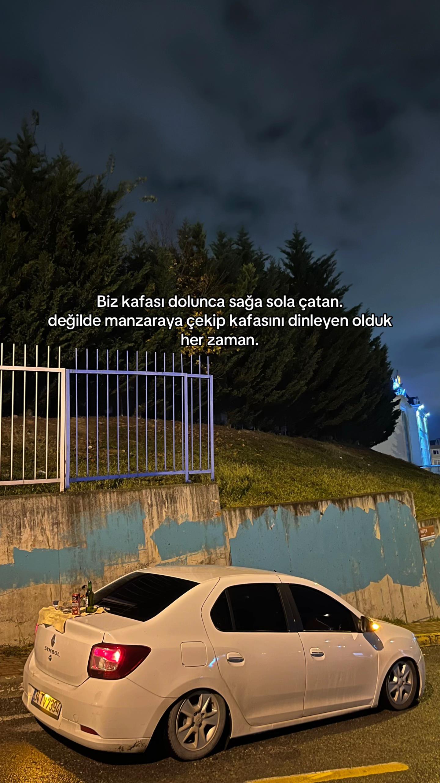 @53