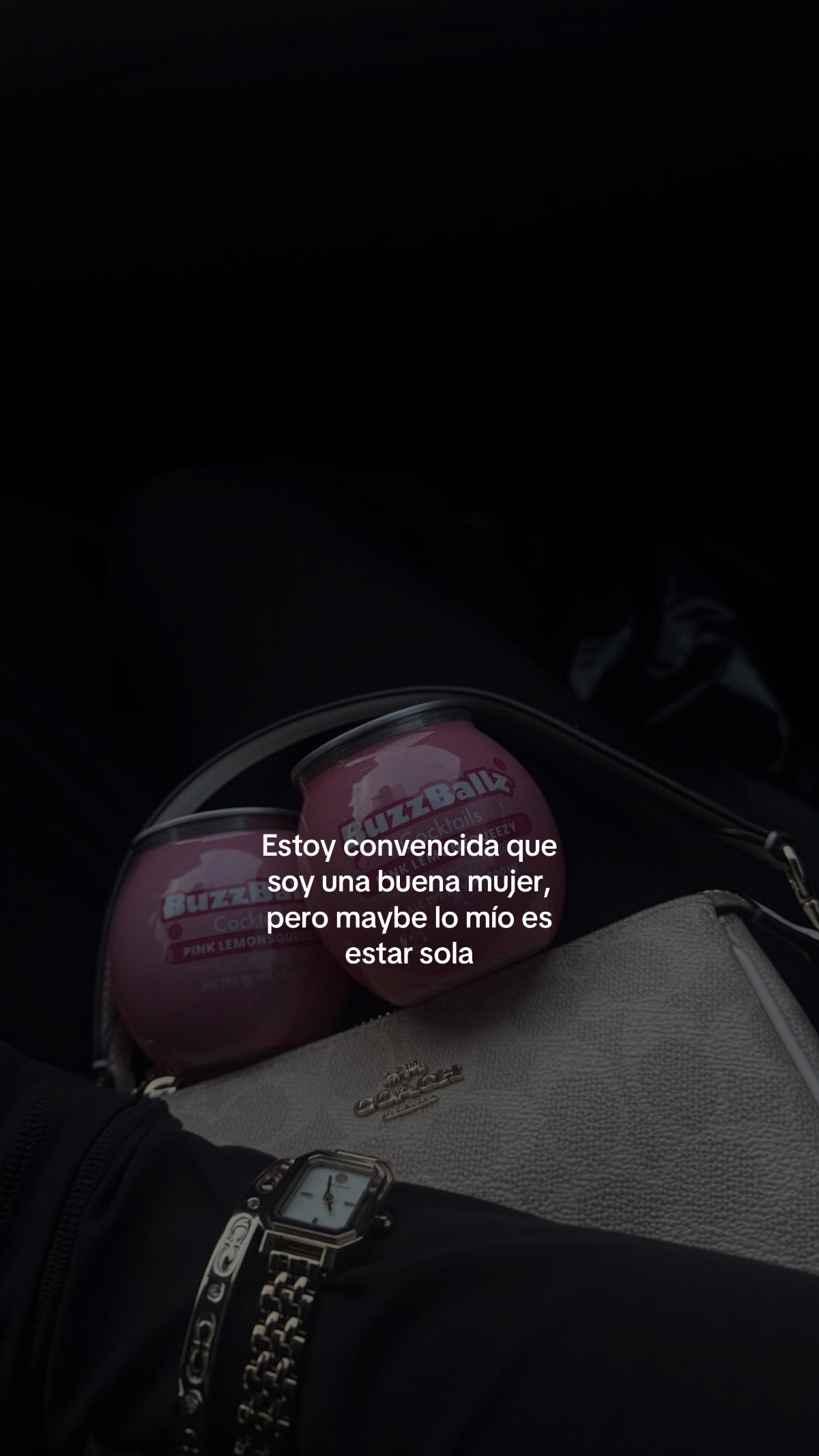 @isaa.gxs