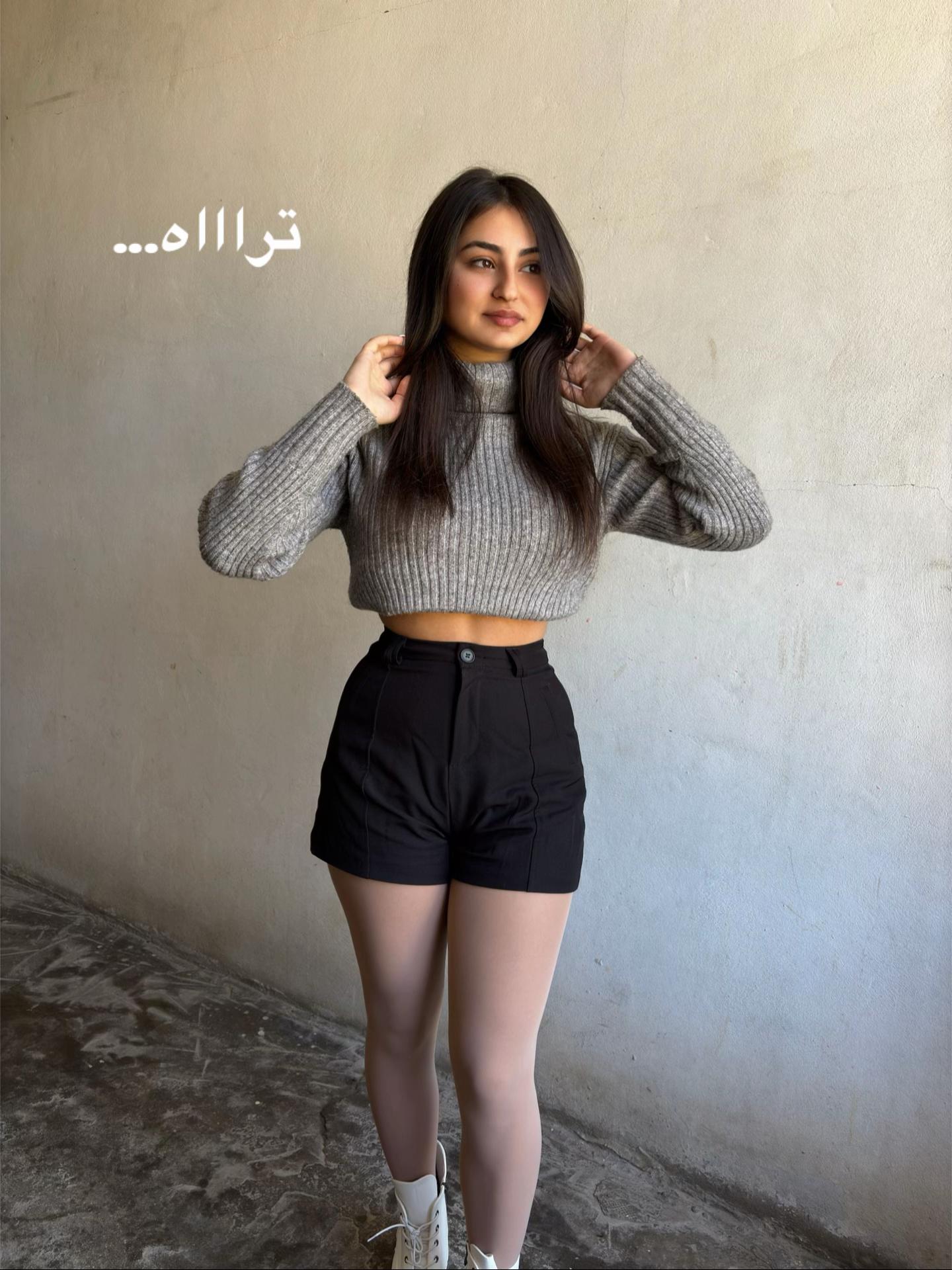 @المطفرة تياء✨✨