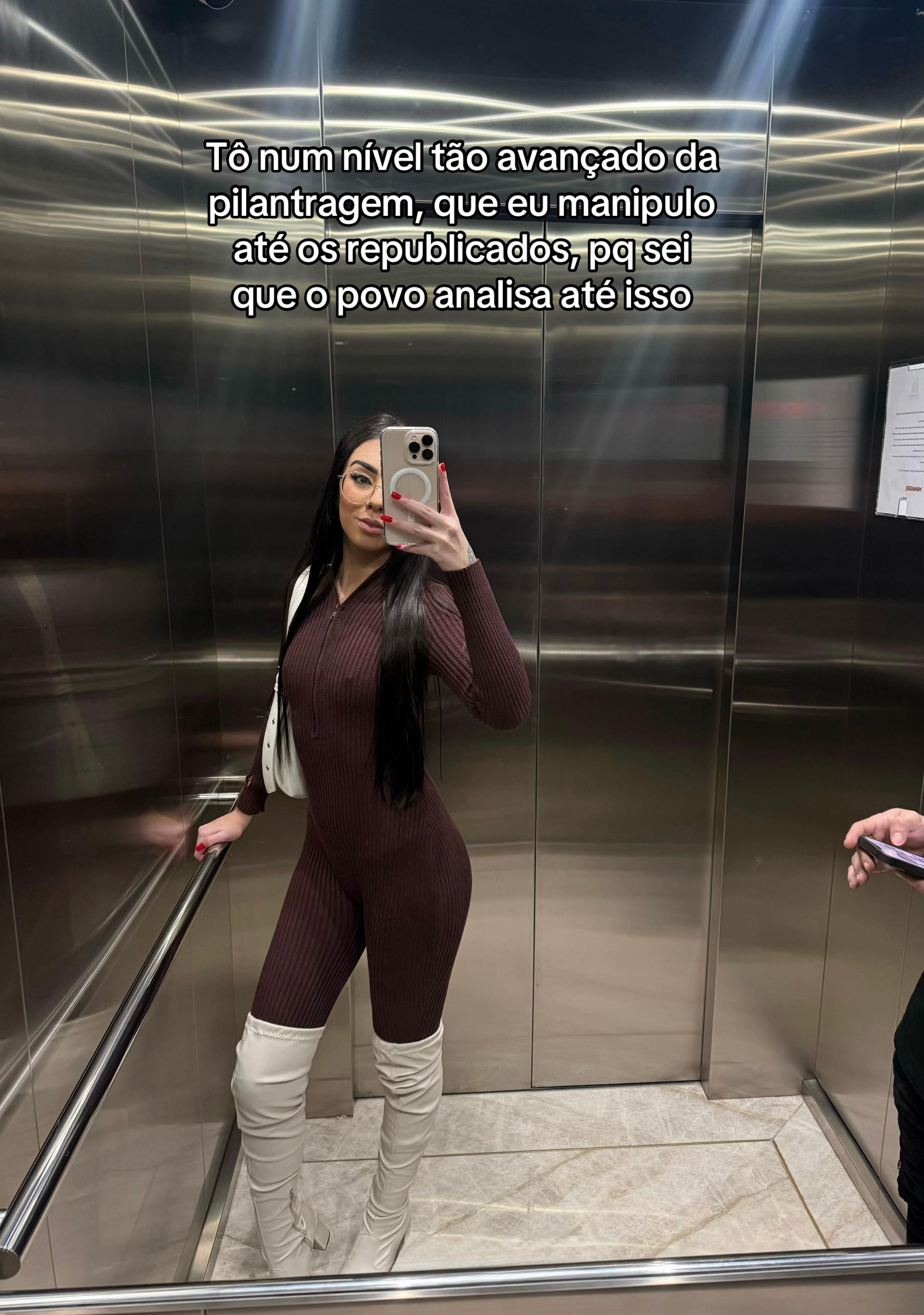 @Letícia Diniz