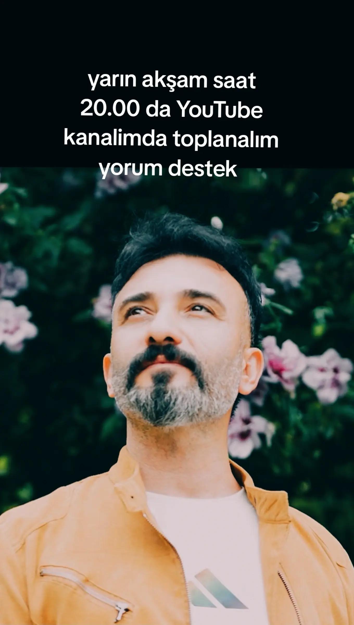 @BY SİYAH 53