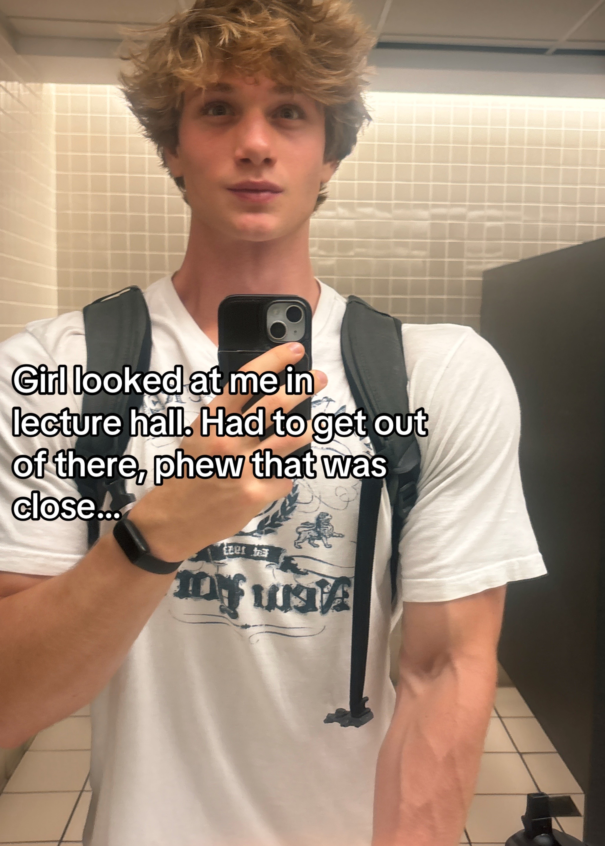 @Braden Whitworth
