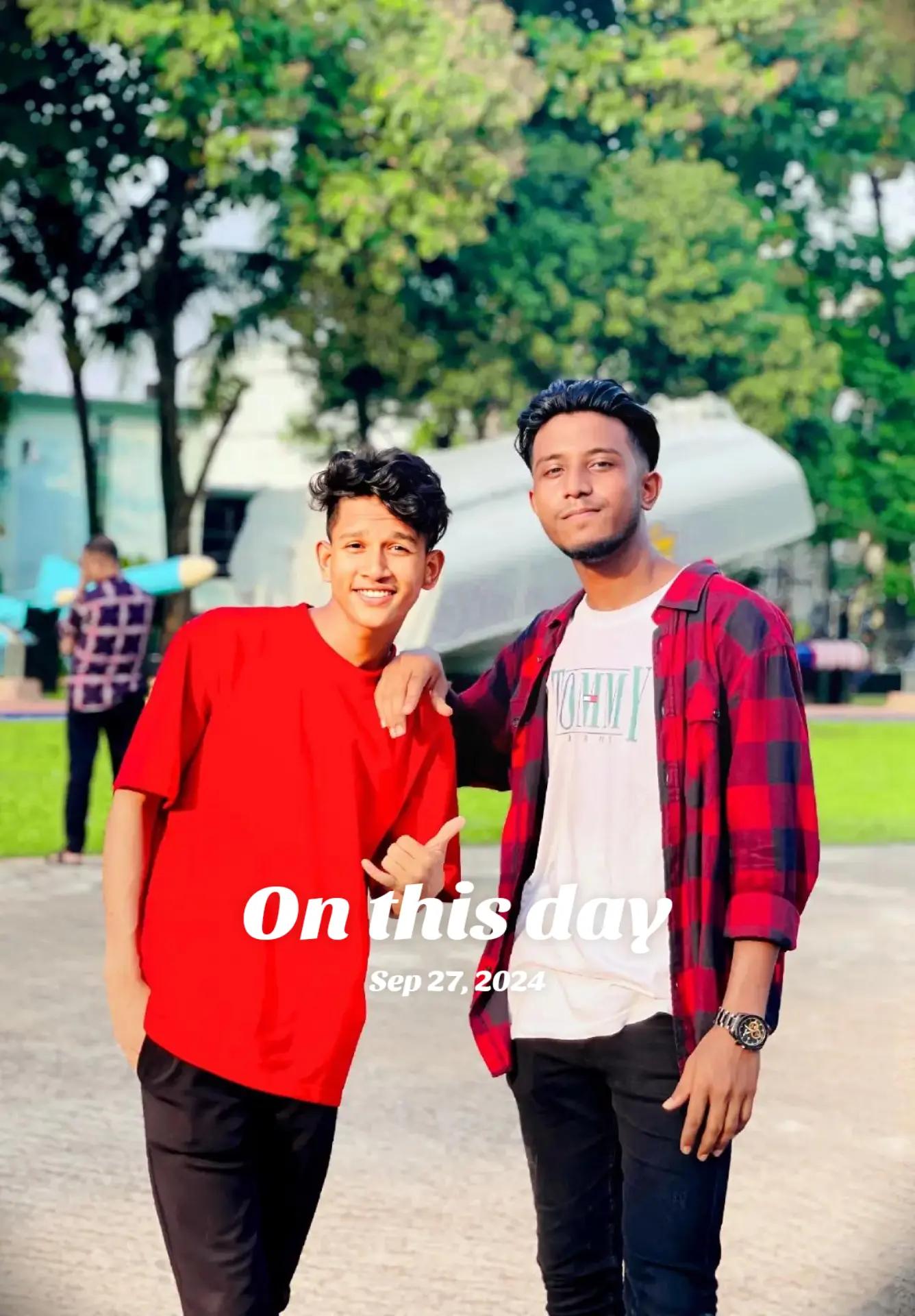 @🇧🇩 JISHAT 🇸🇦
