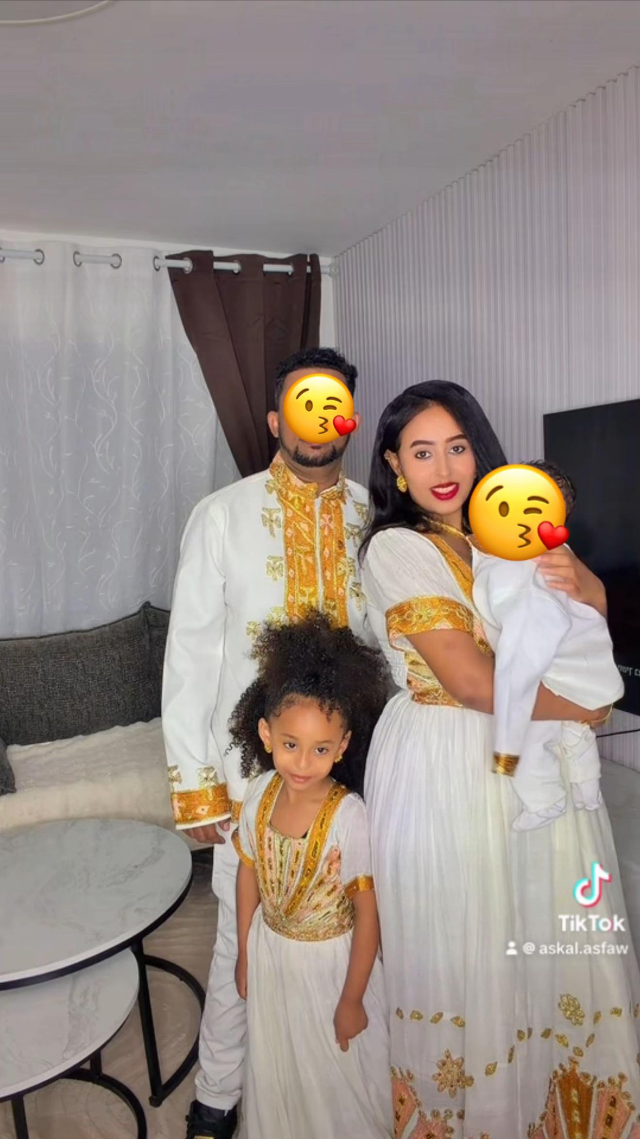 @አሰካል አሰፋው ❤️