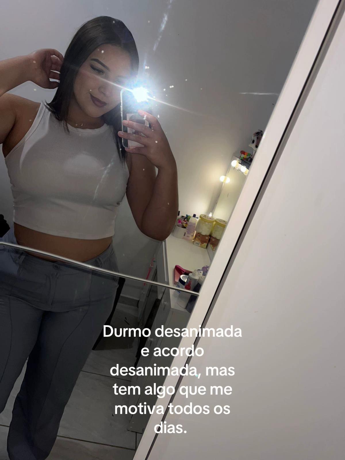 @๐
