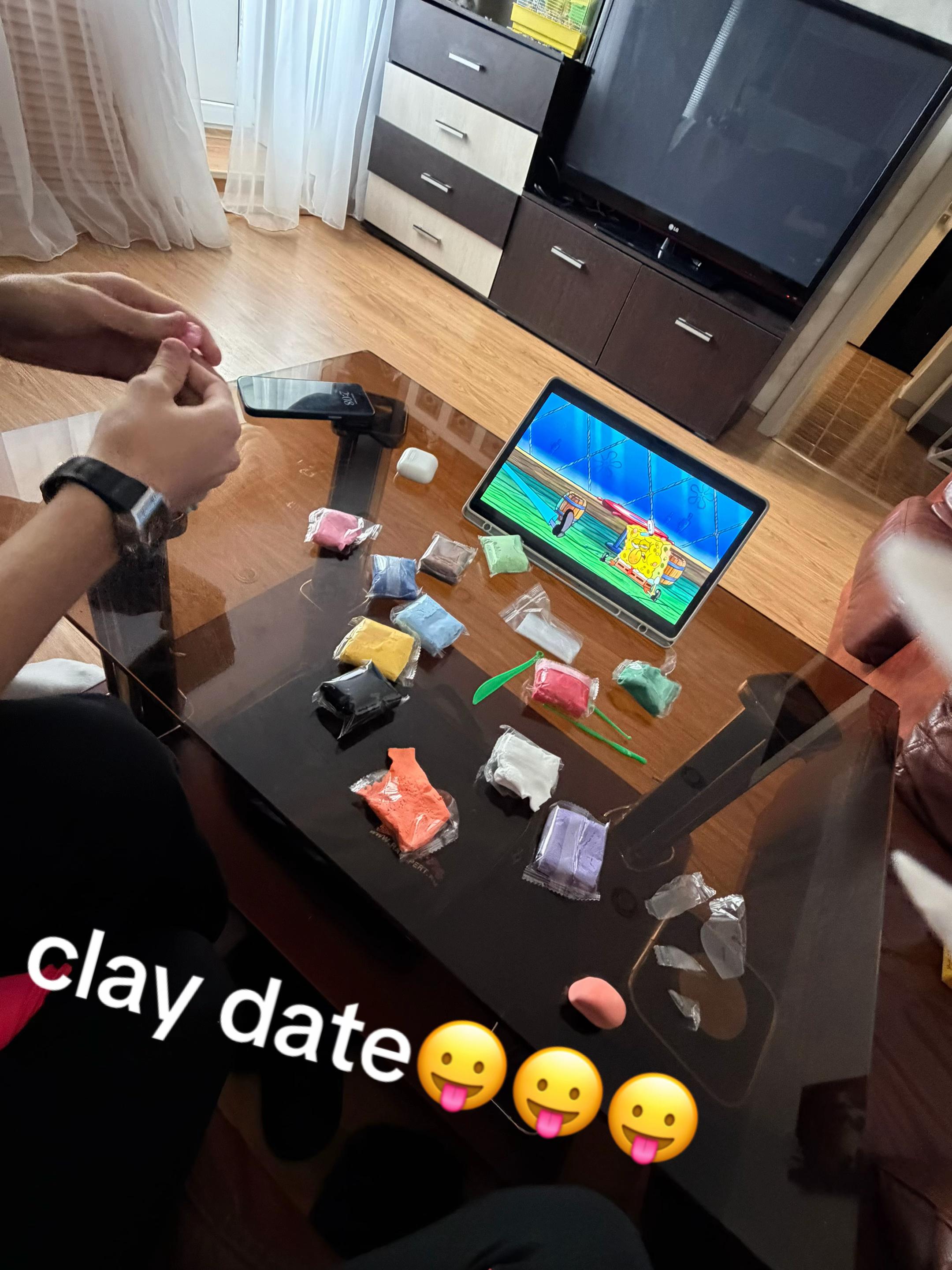 @xansty