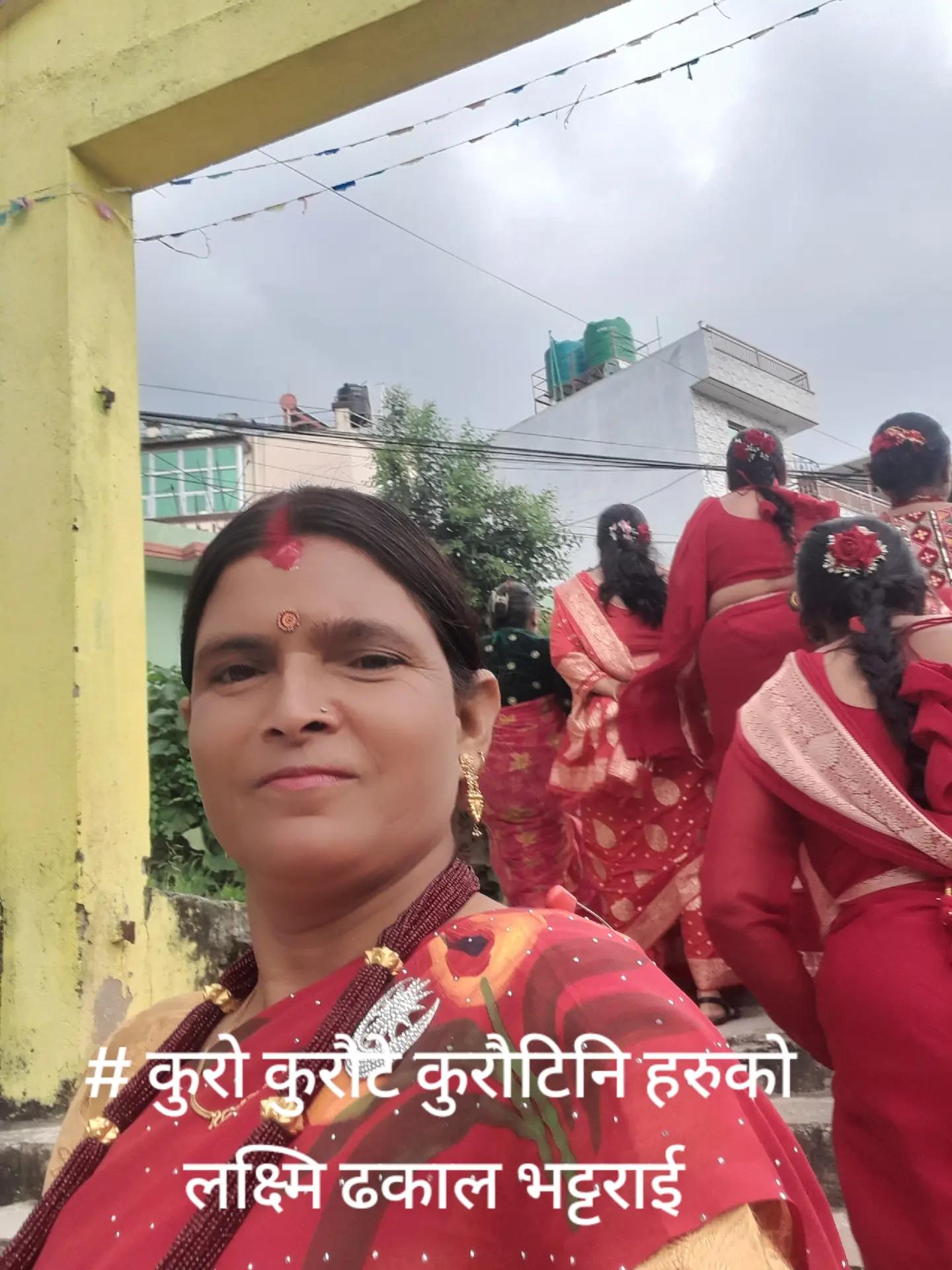 @LaxmiNarayan