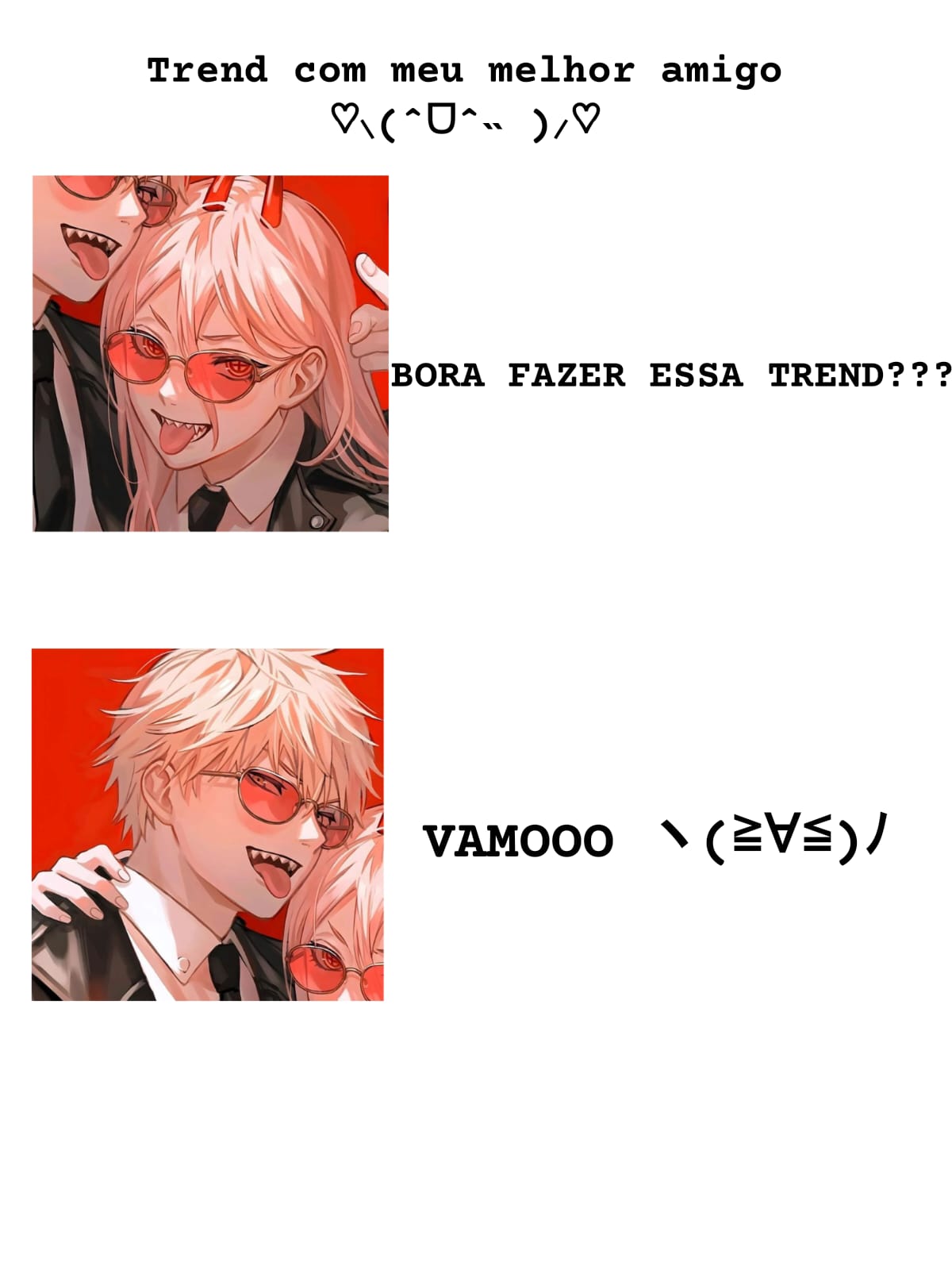 @&weierp;ᨵׁׅׅᨰׁׅꫀׁׅܻ݊ꭈׁׅ
