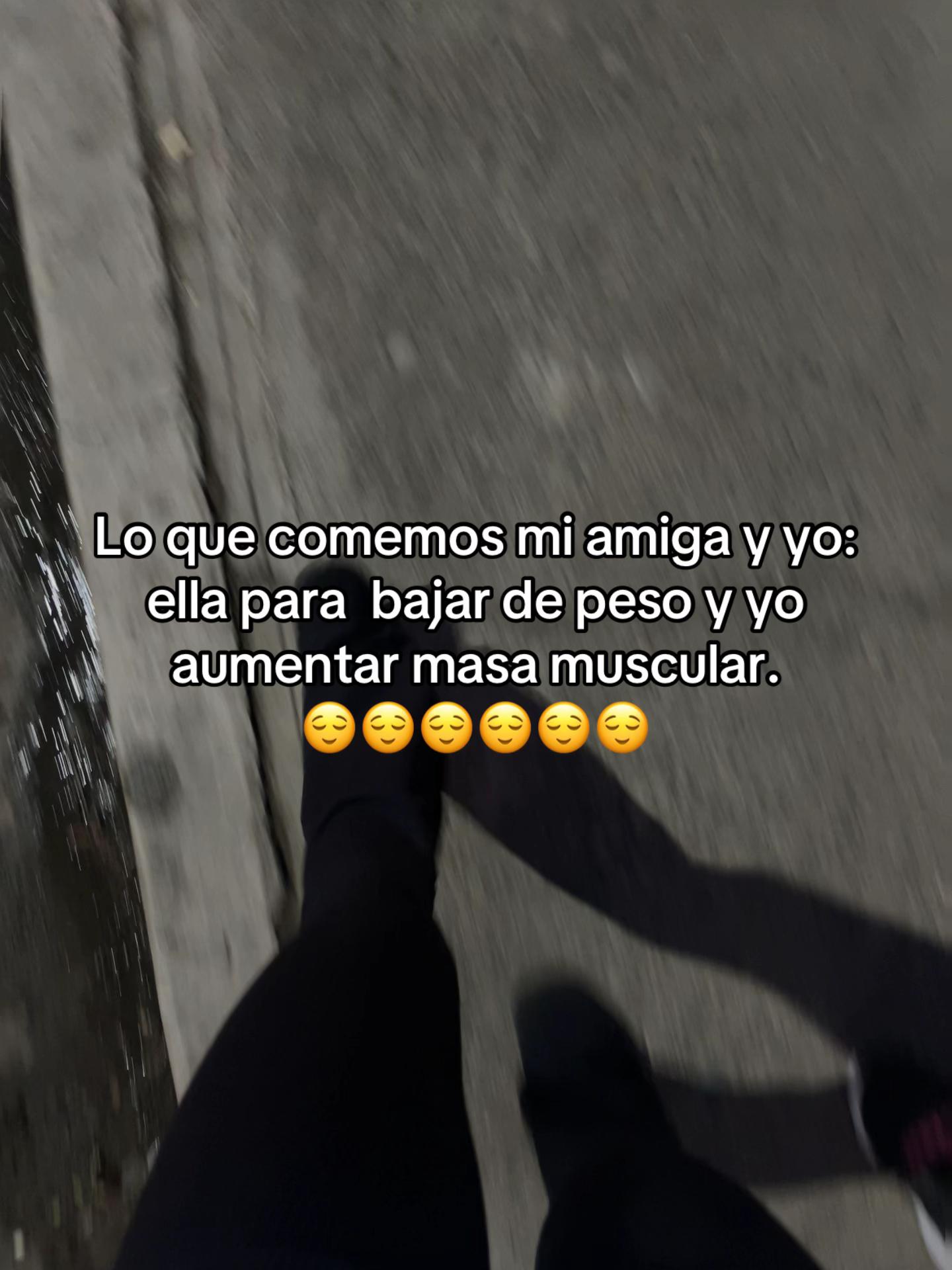 @Alex💋🥷🏾
