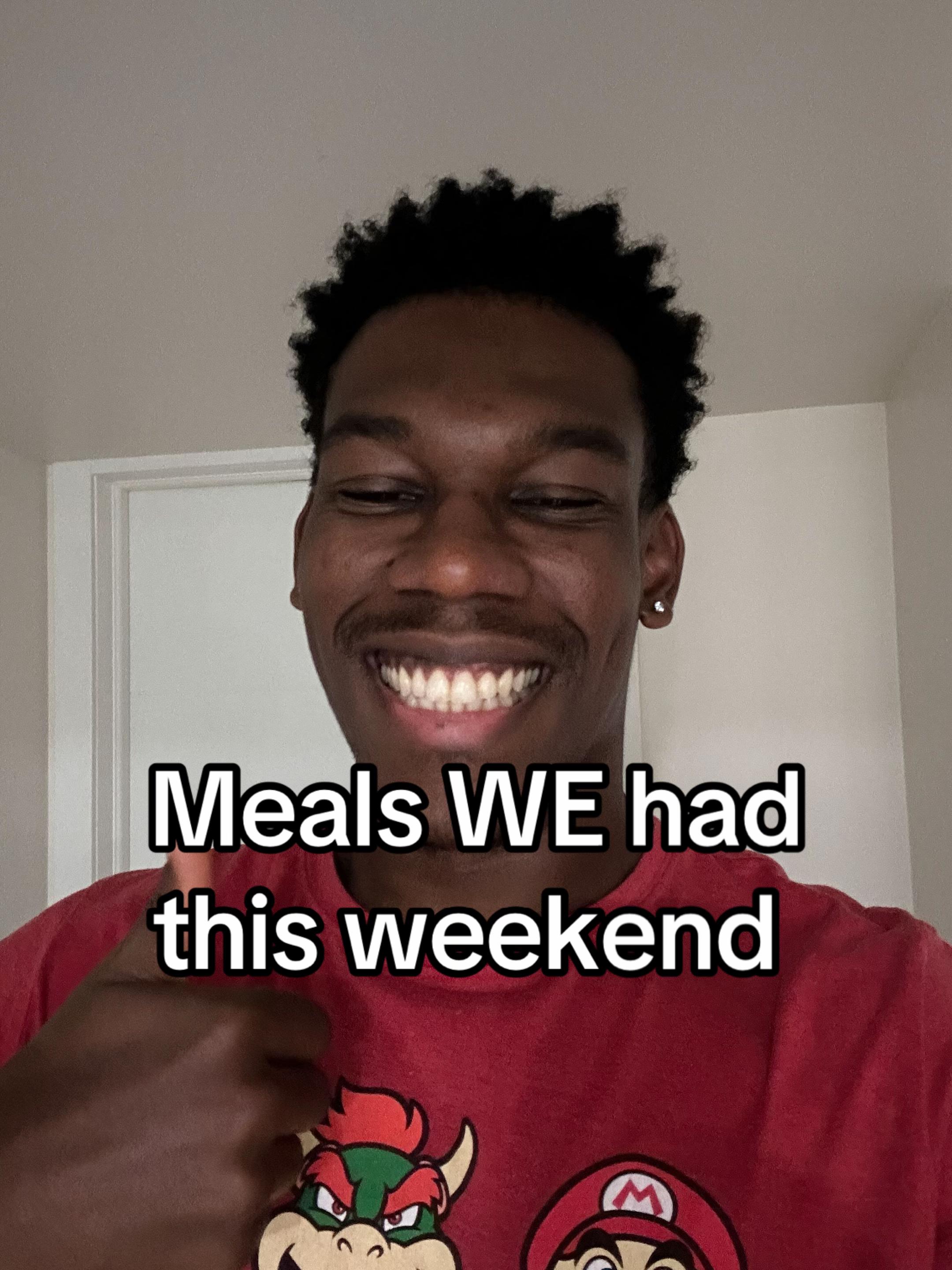 @obi