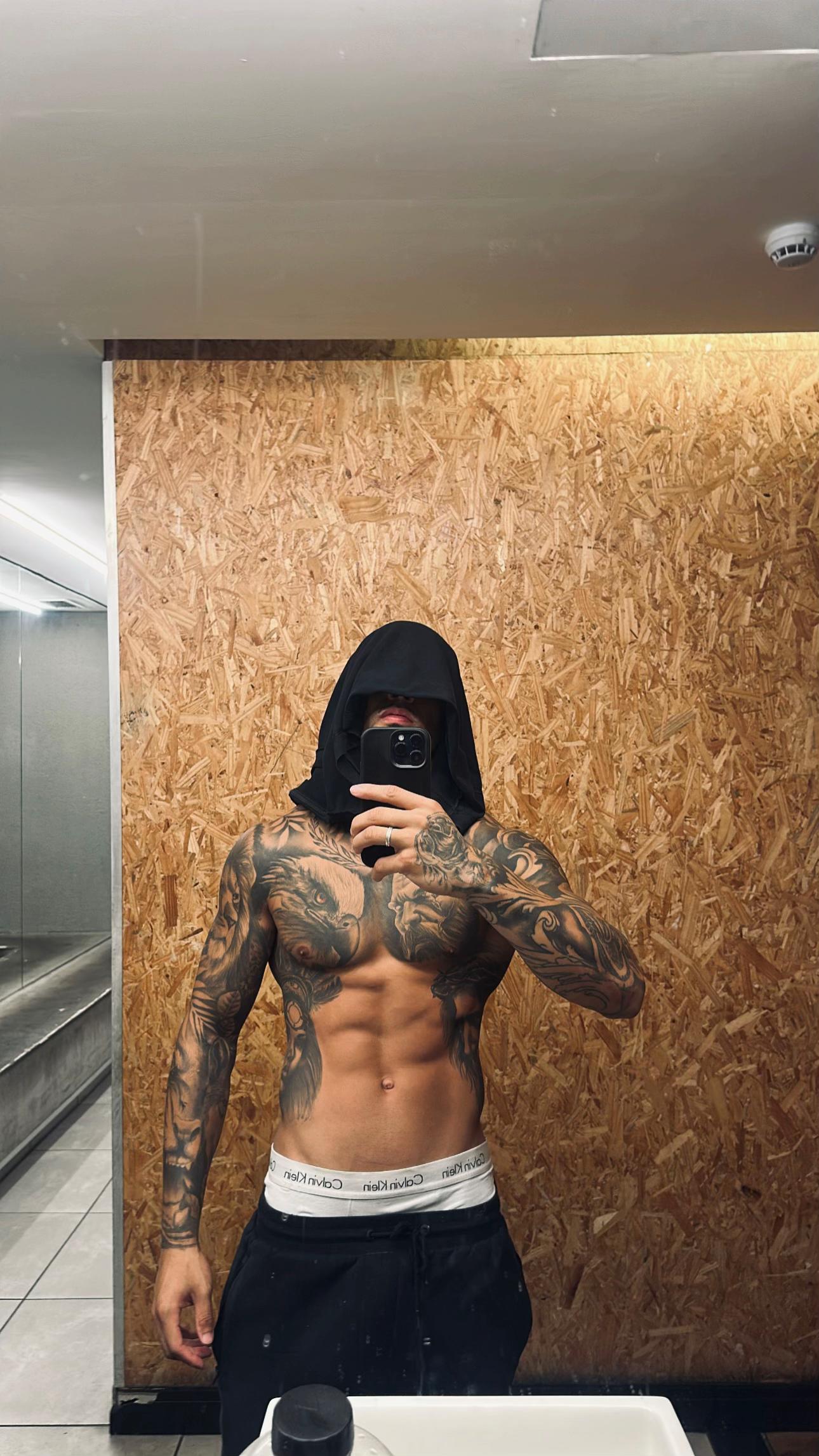 @eunicollauoficial