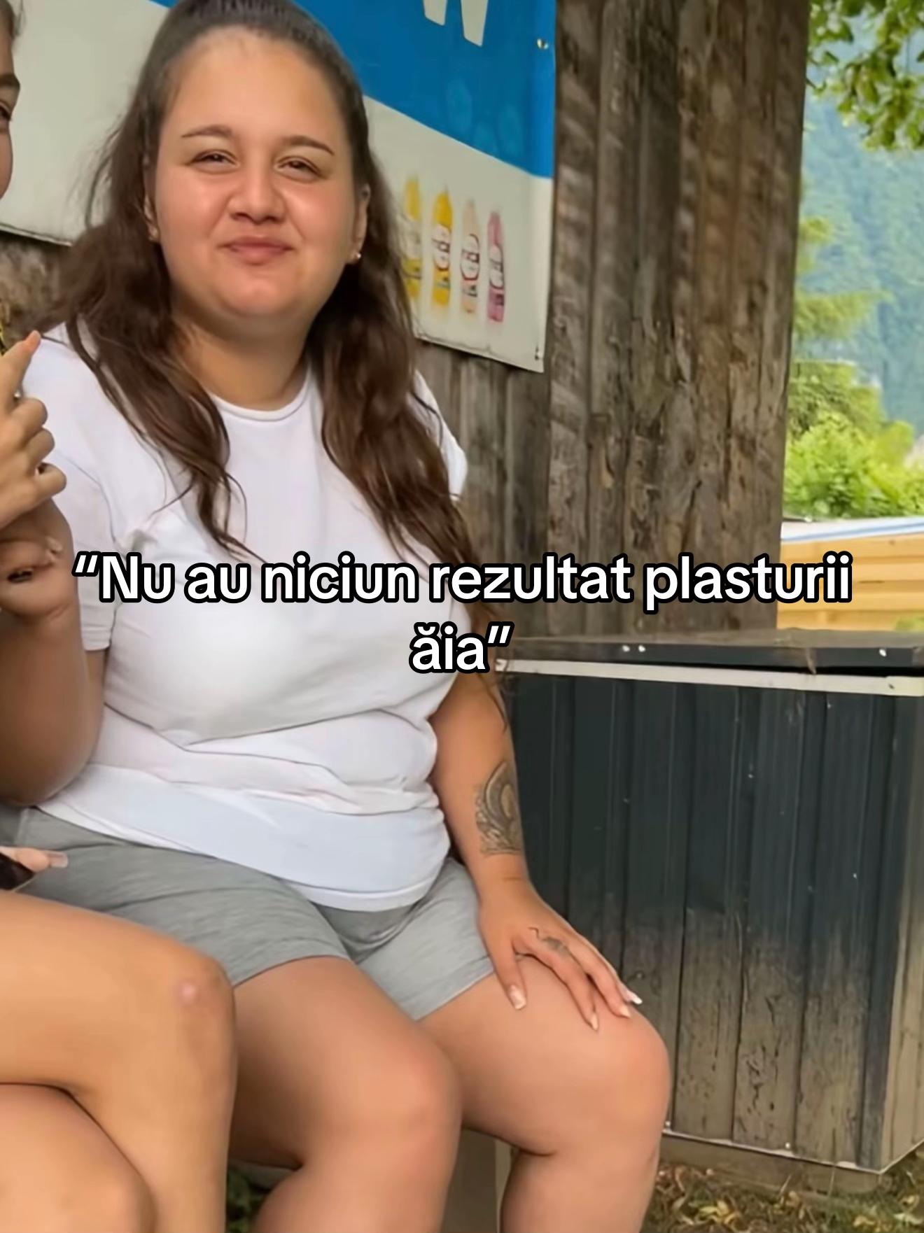 @Patchélle | Link in bio 💕