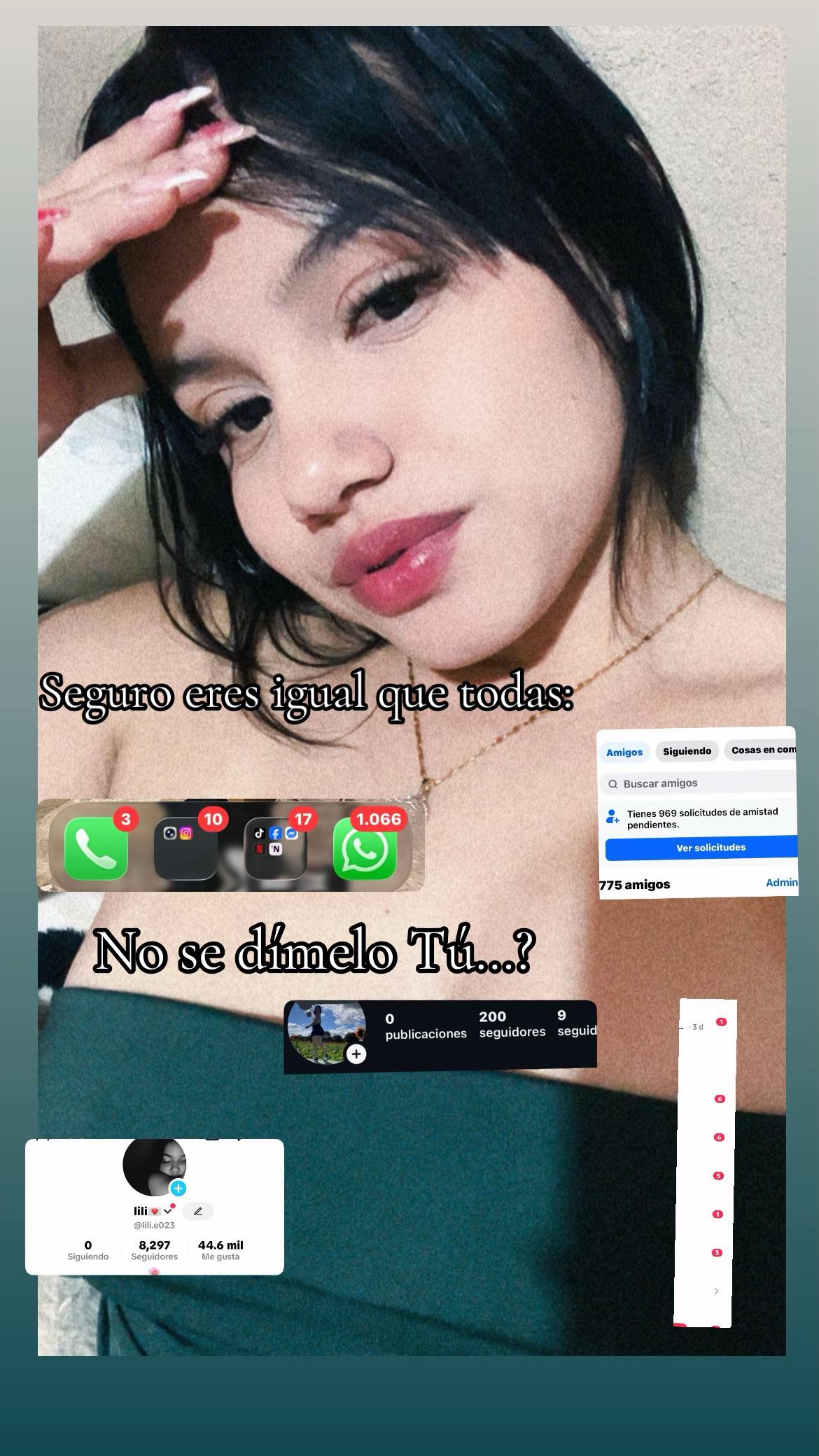 @lili🌸