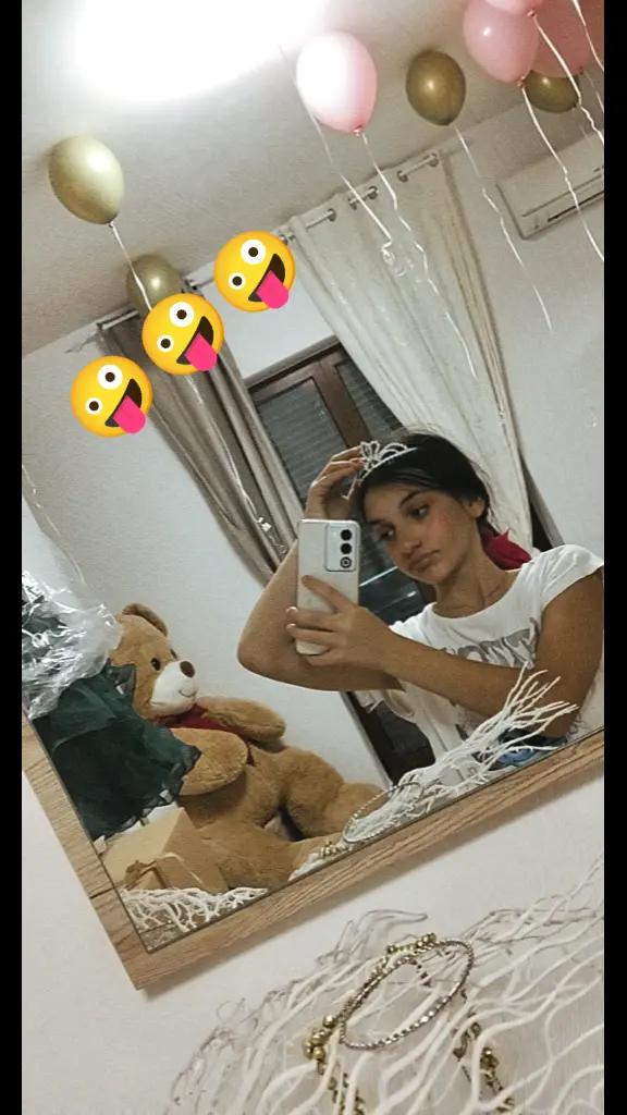 @💖CHLOE💖