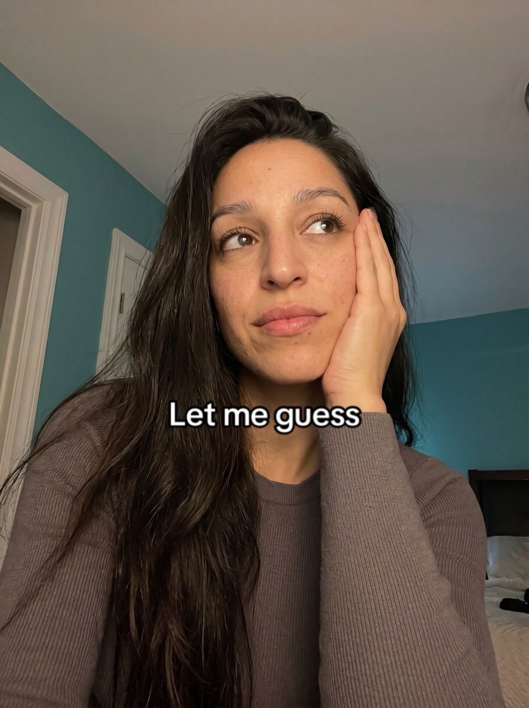 @IG @ceelestegamez