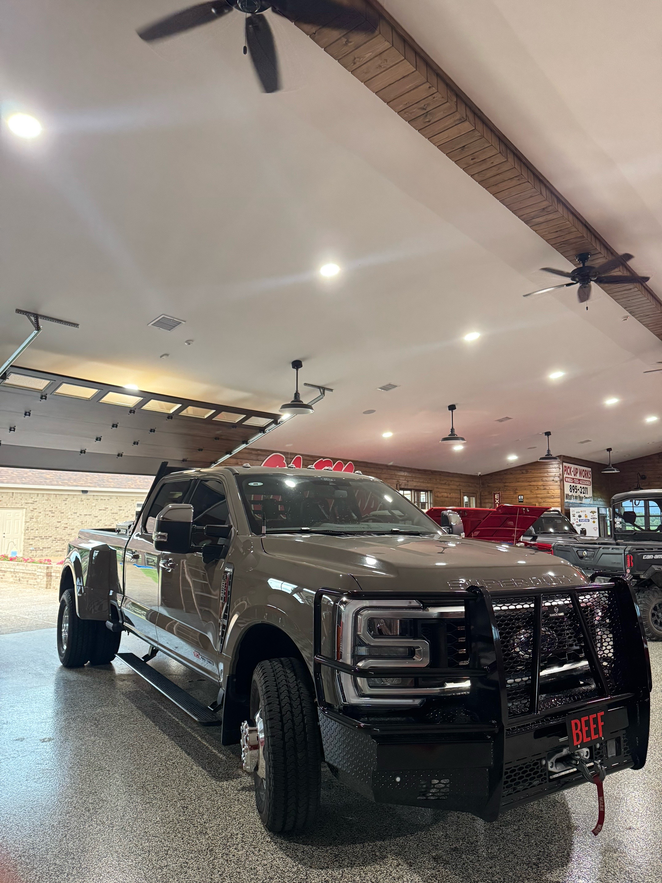 @delta_detailz