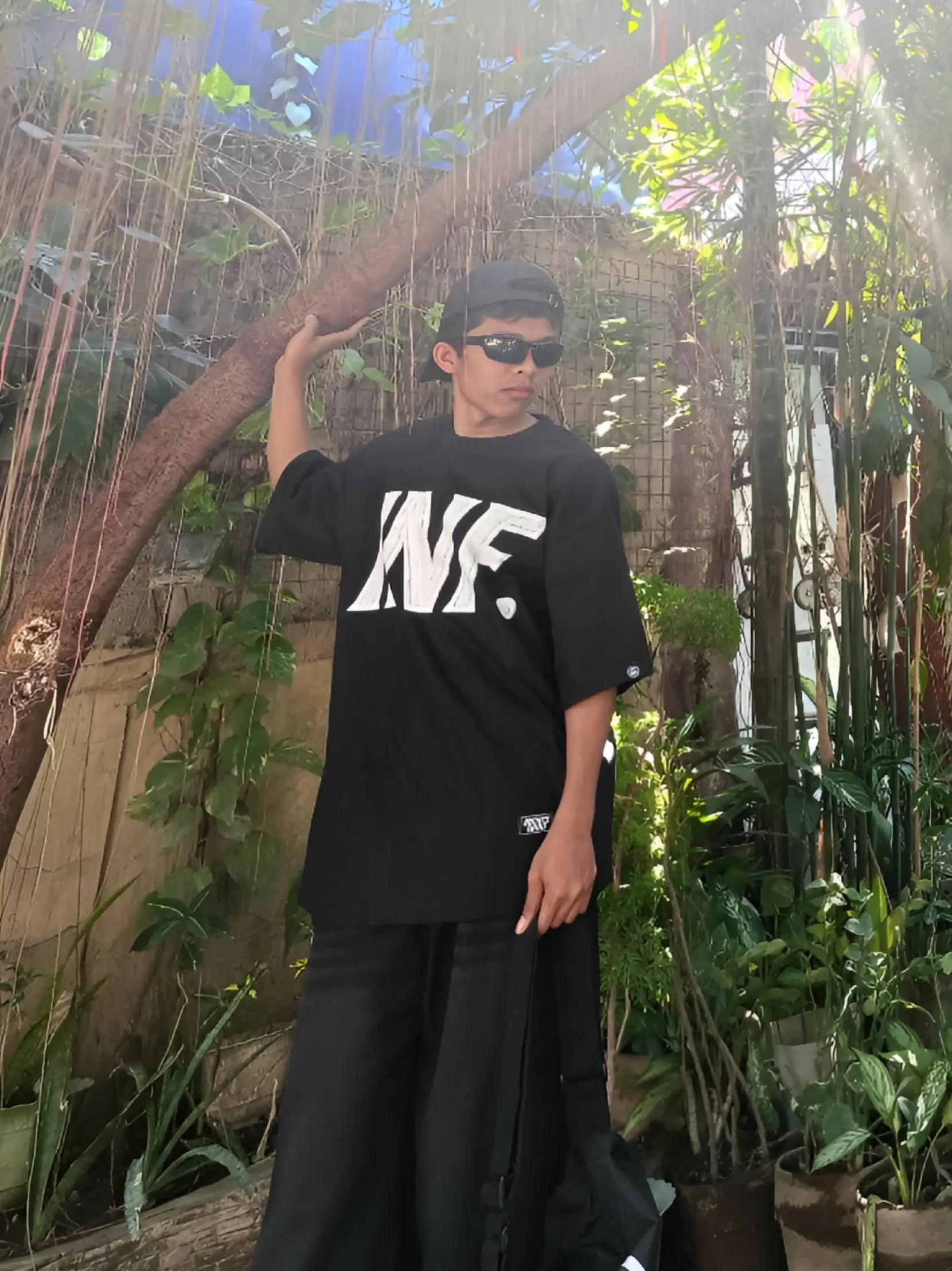 @ZynexTzy