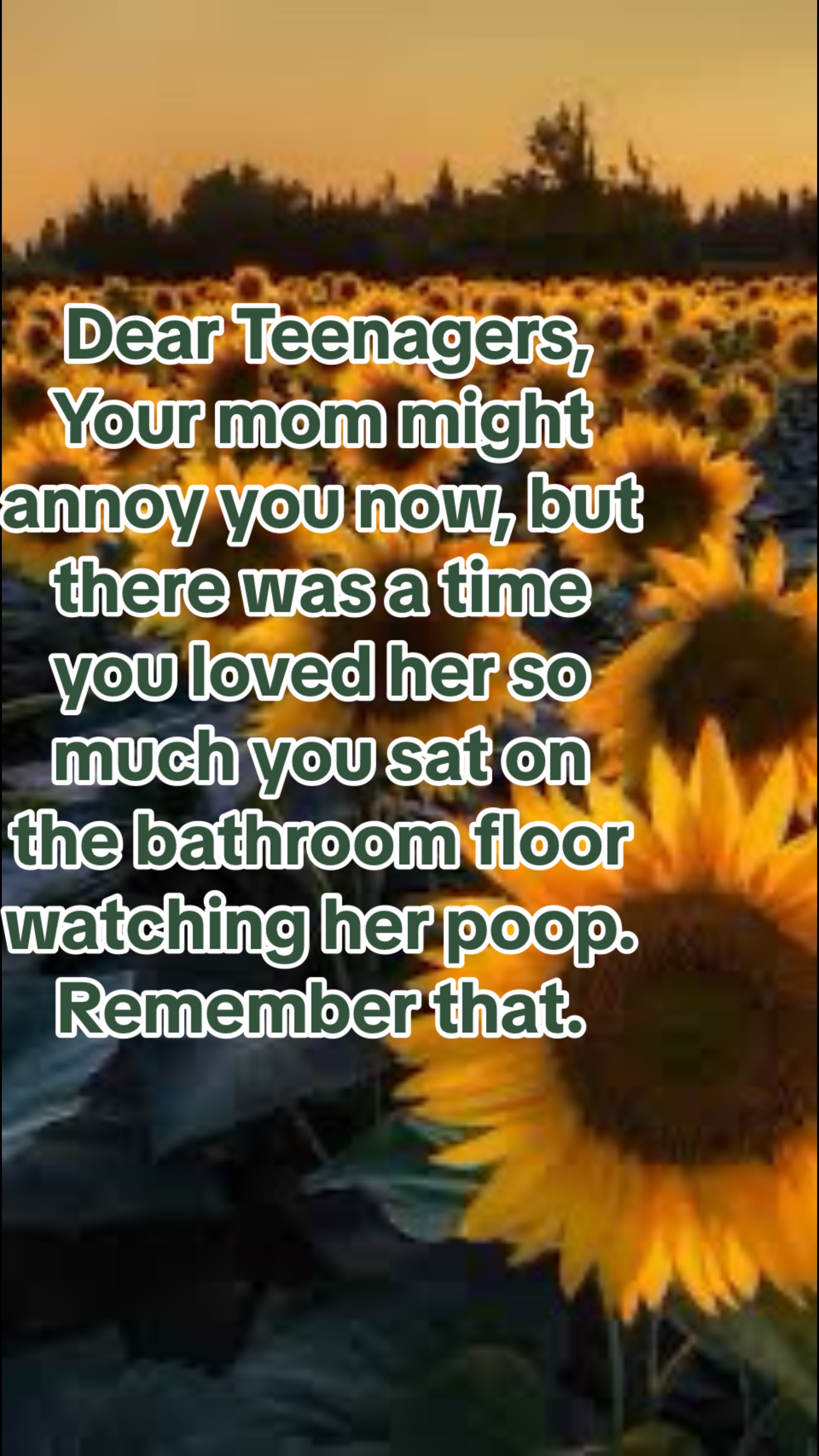 @PaMEla