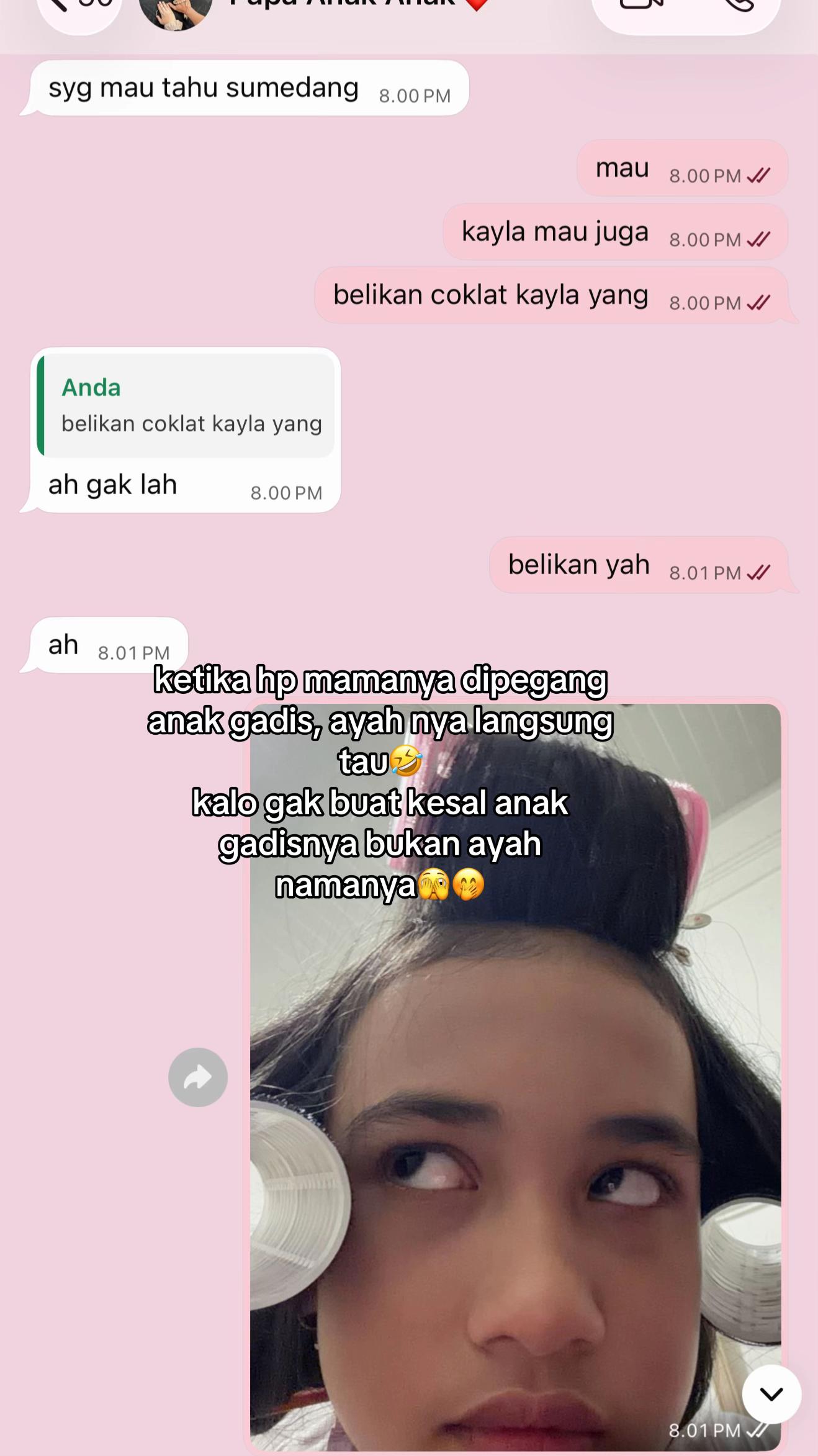 @MamanyaKaylaAshraf