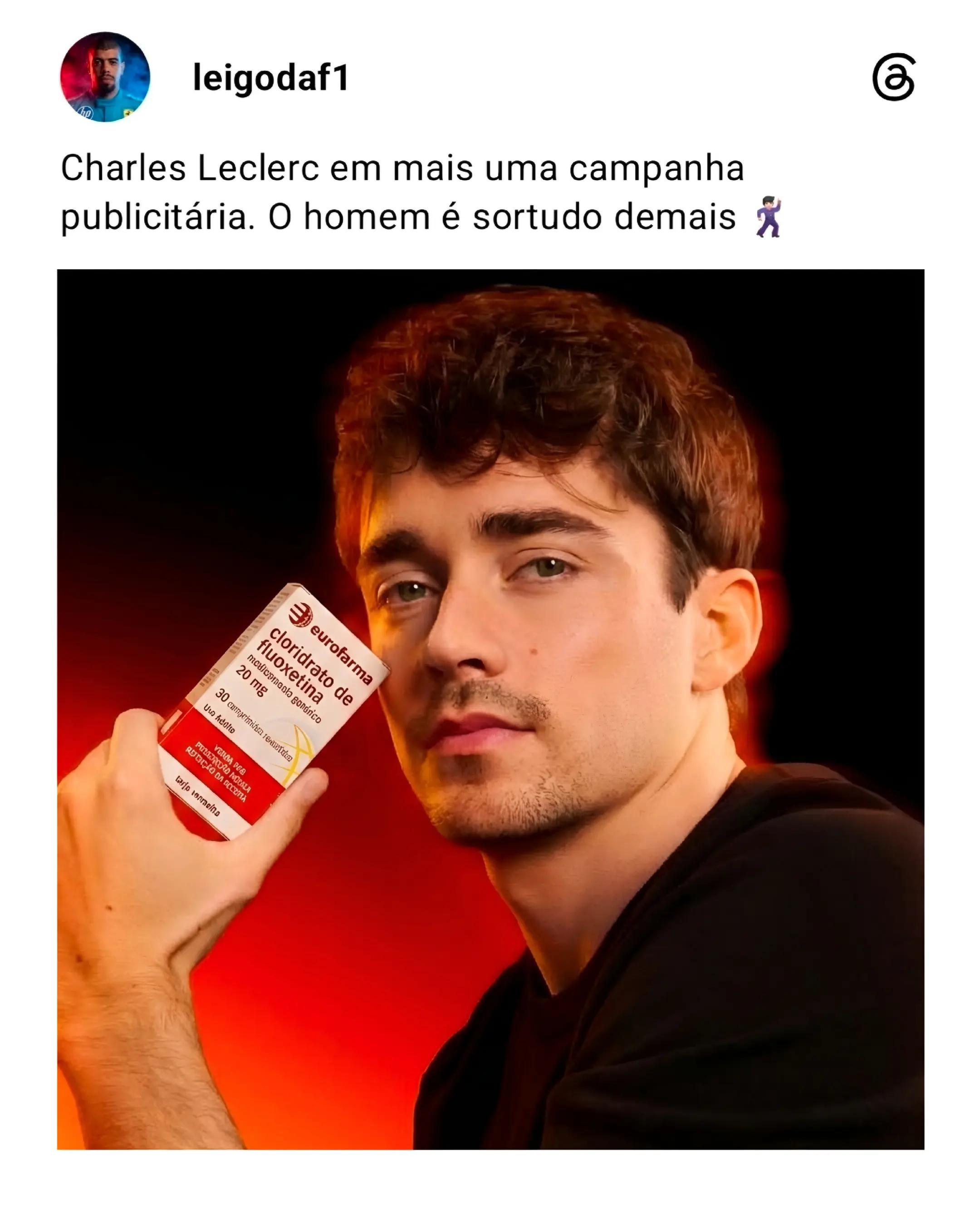 @Leigo da F1