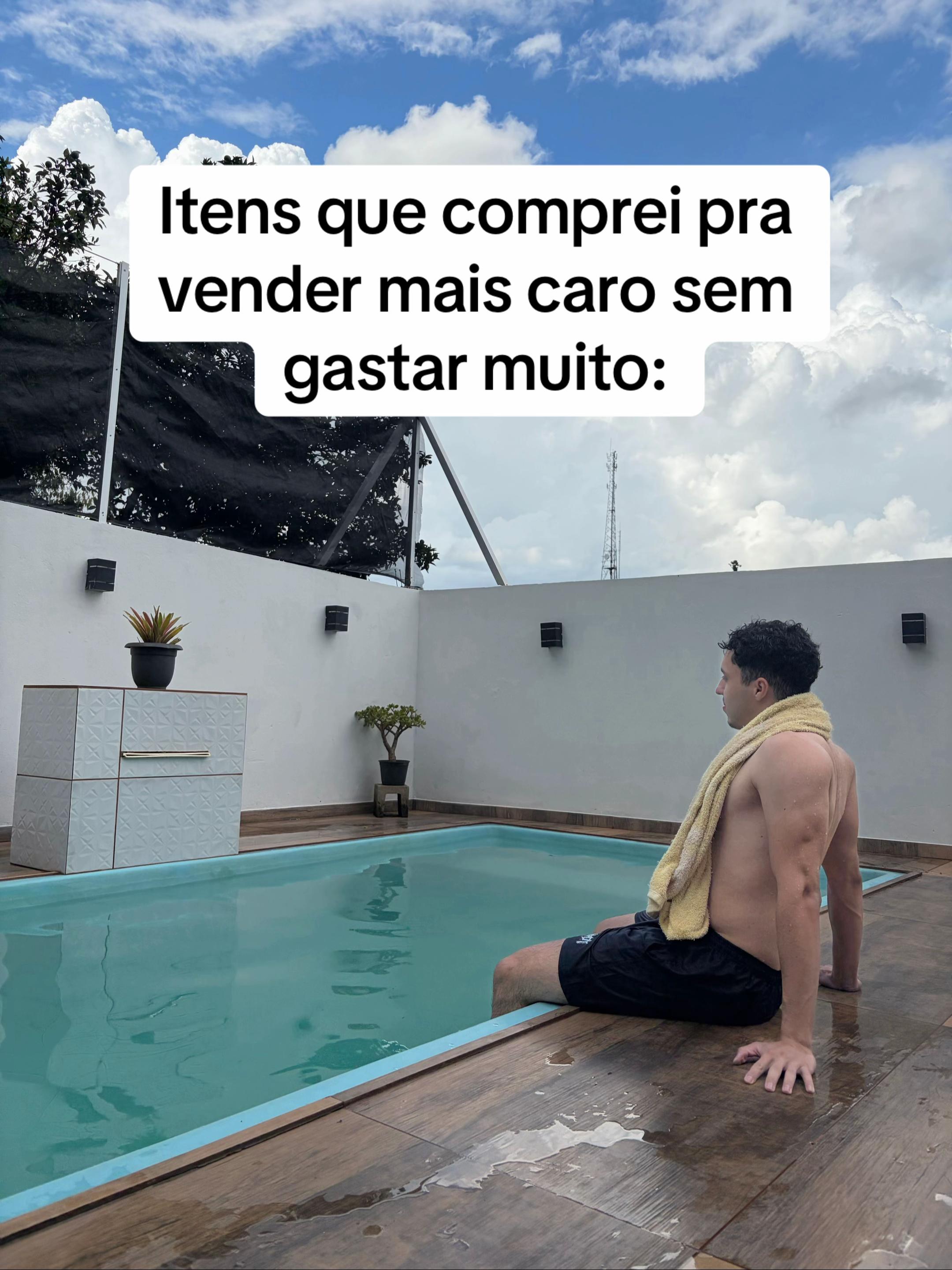 @Dudu_briques