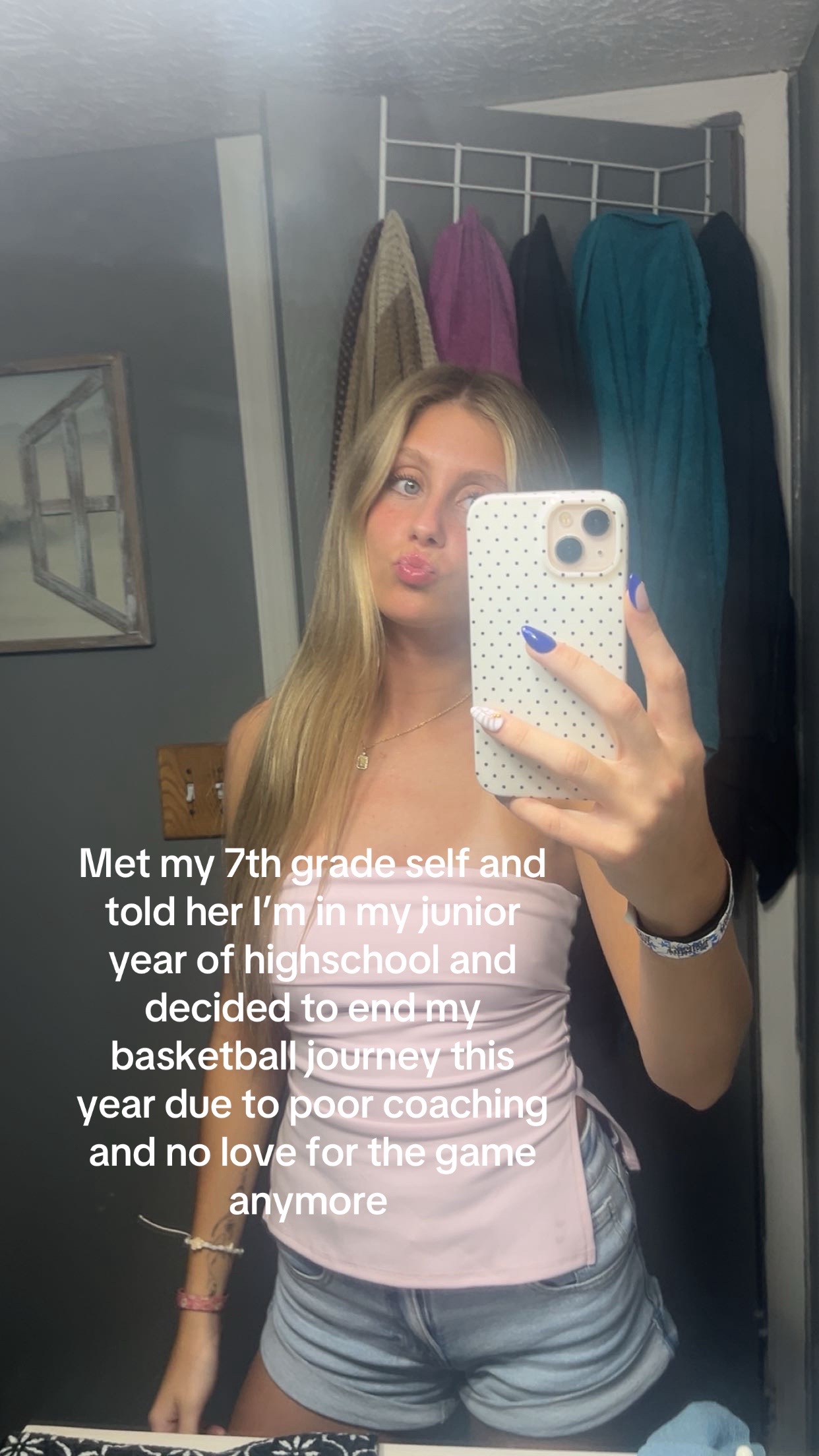 @j a z z y