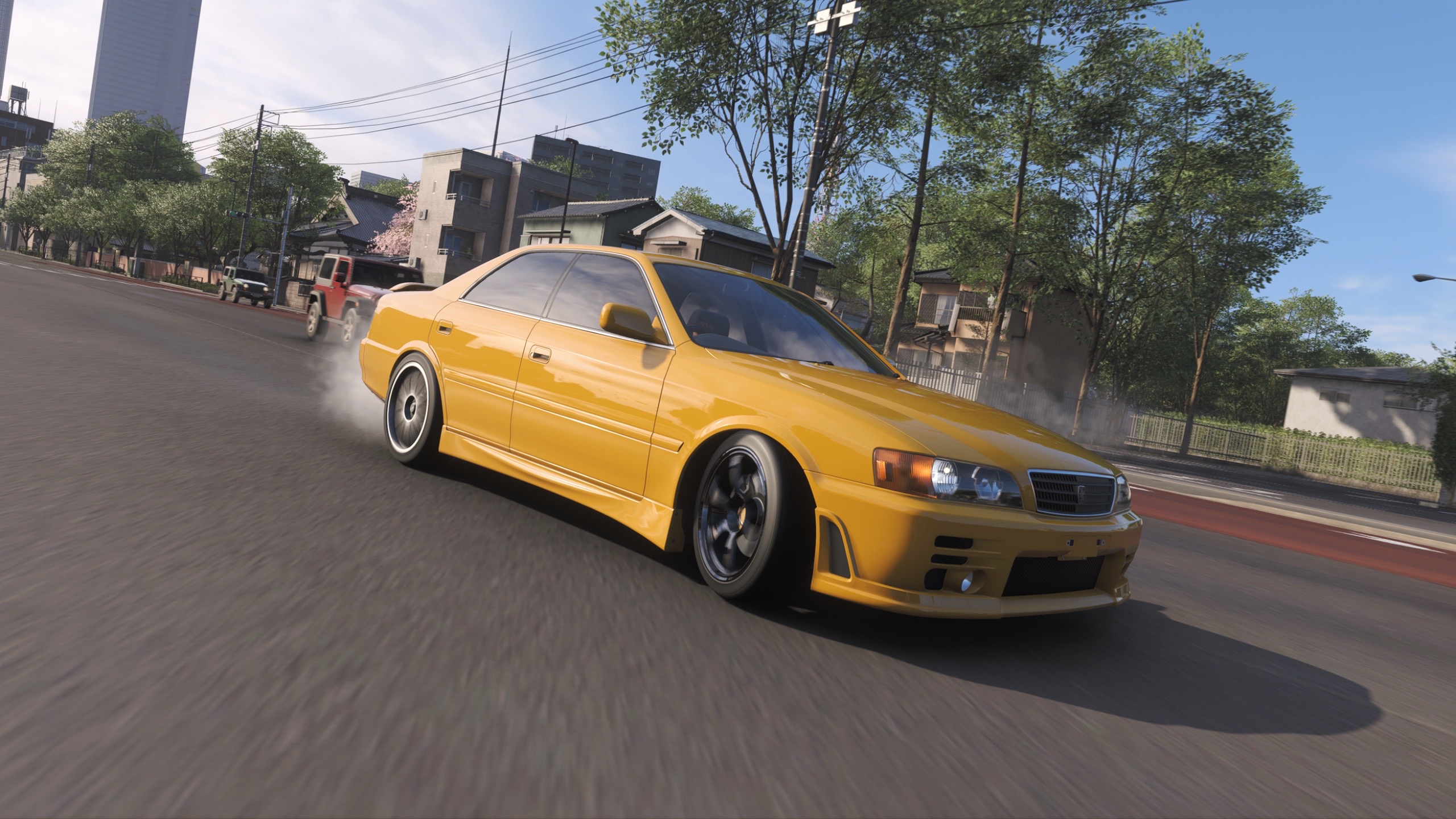 @e320ski