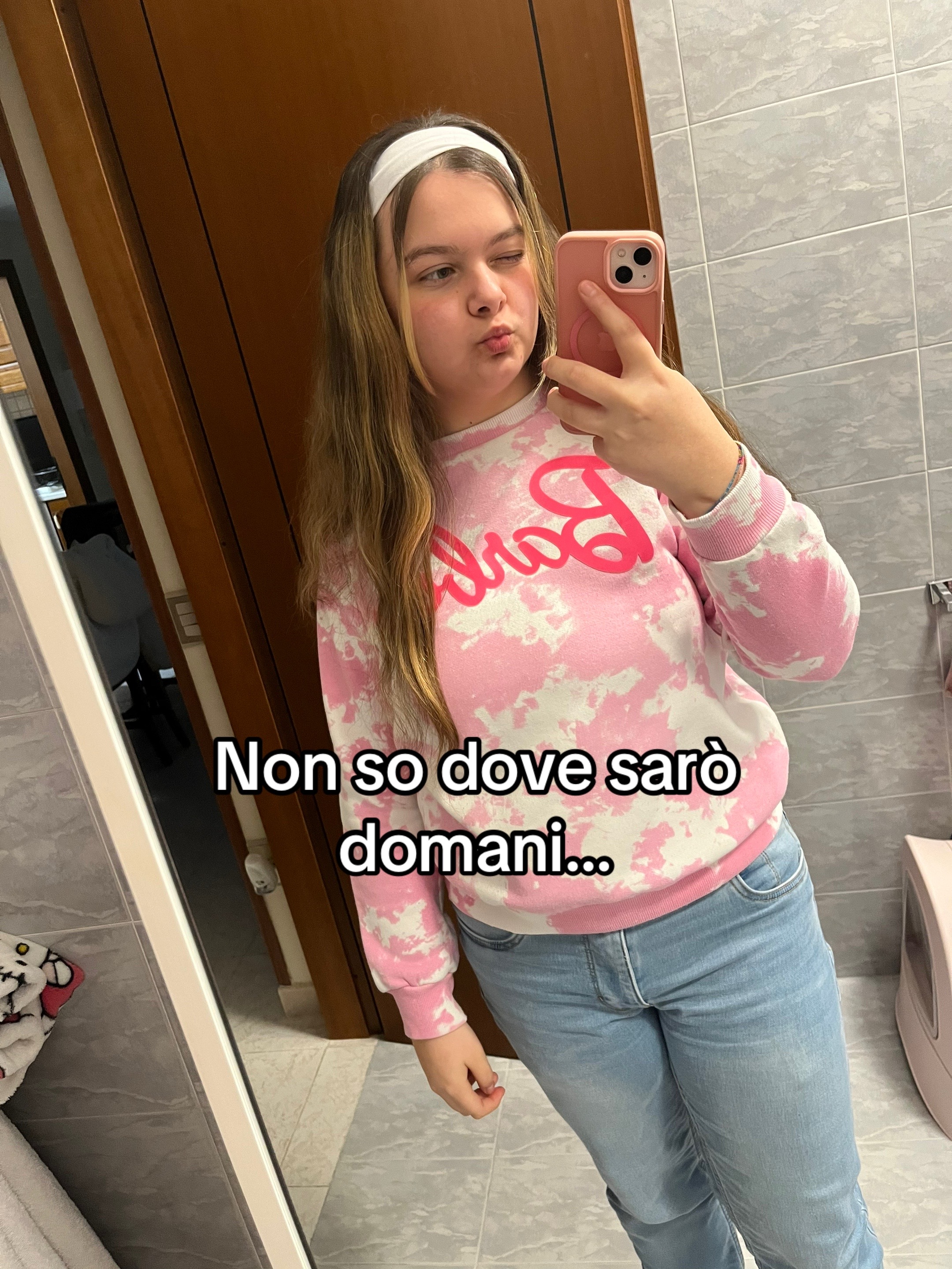 @Giada_Nina