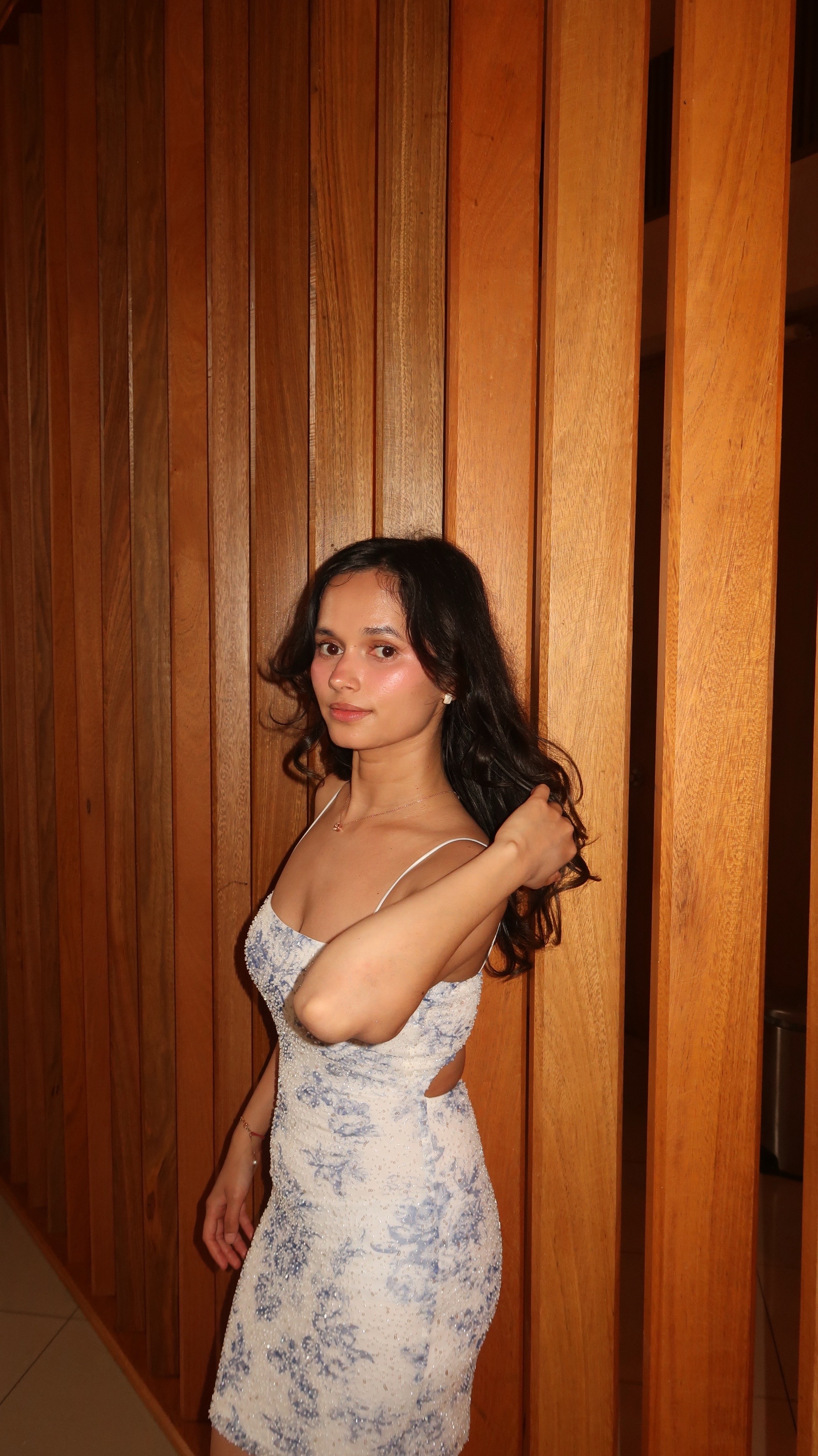 @yashu