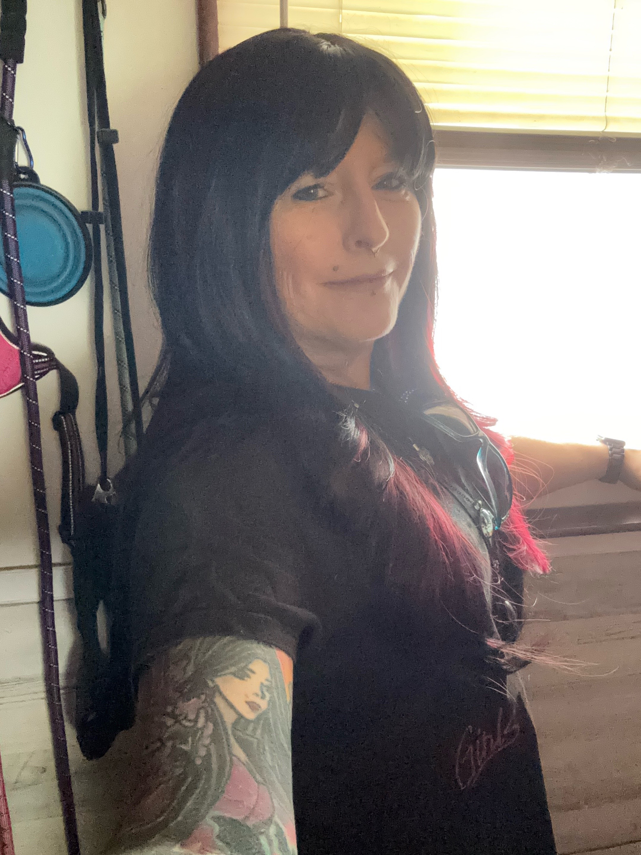 @PittieMom