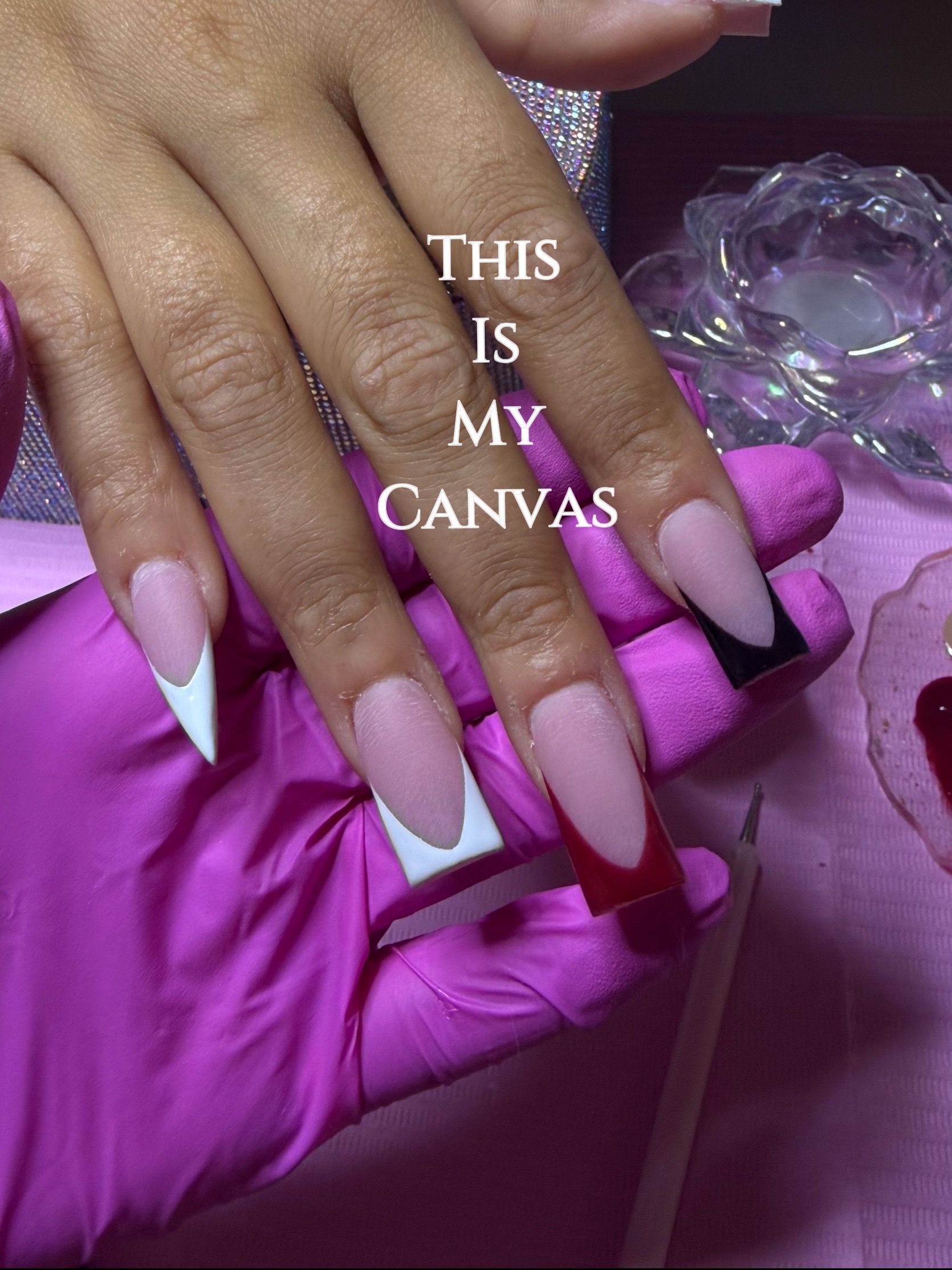 @nailed.by.dess
